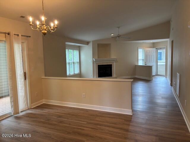 424 Commerce Avenue D,Morehead City