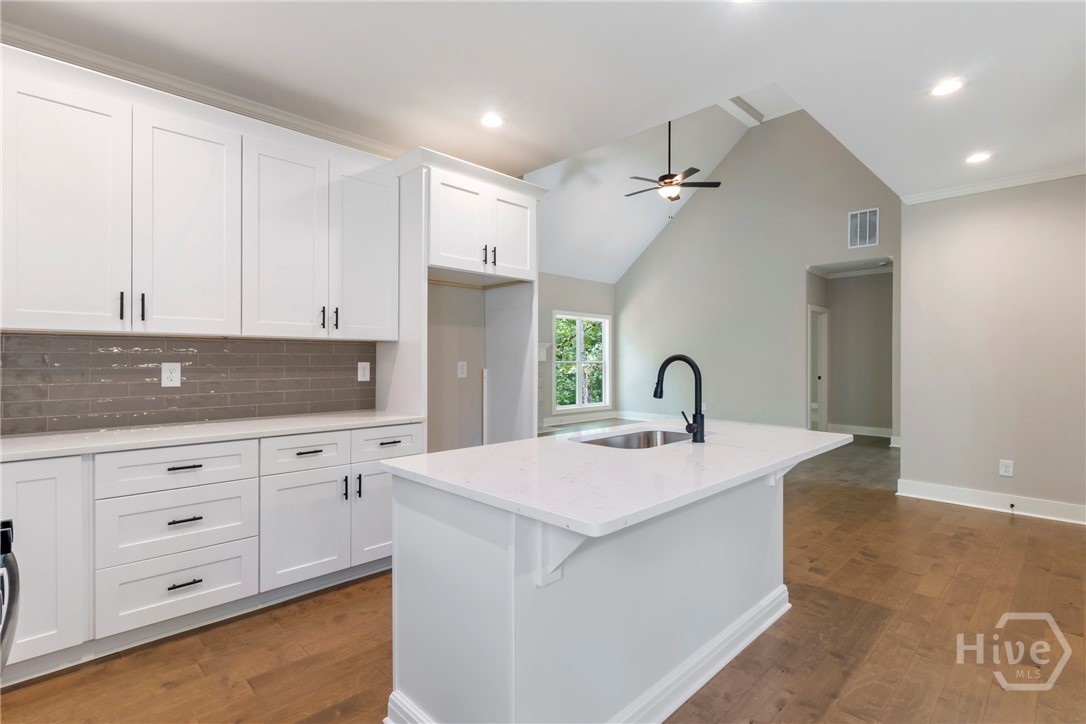 380 Ansley Drive, Athens, GA 30605 Listing Photo  11