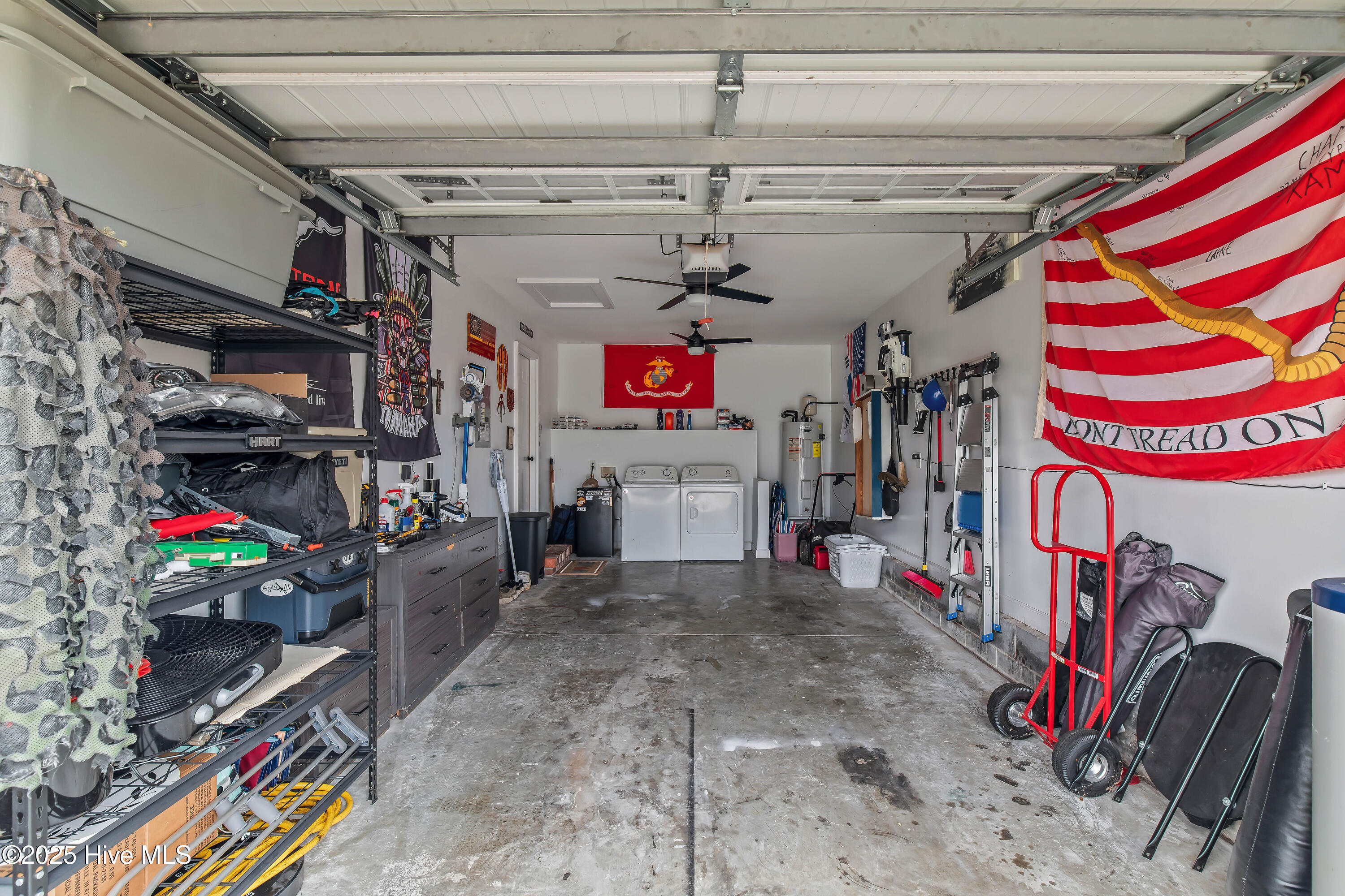 100534497 | Photo 42