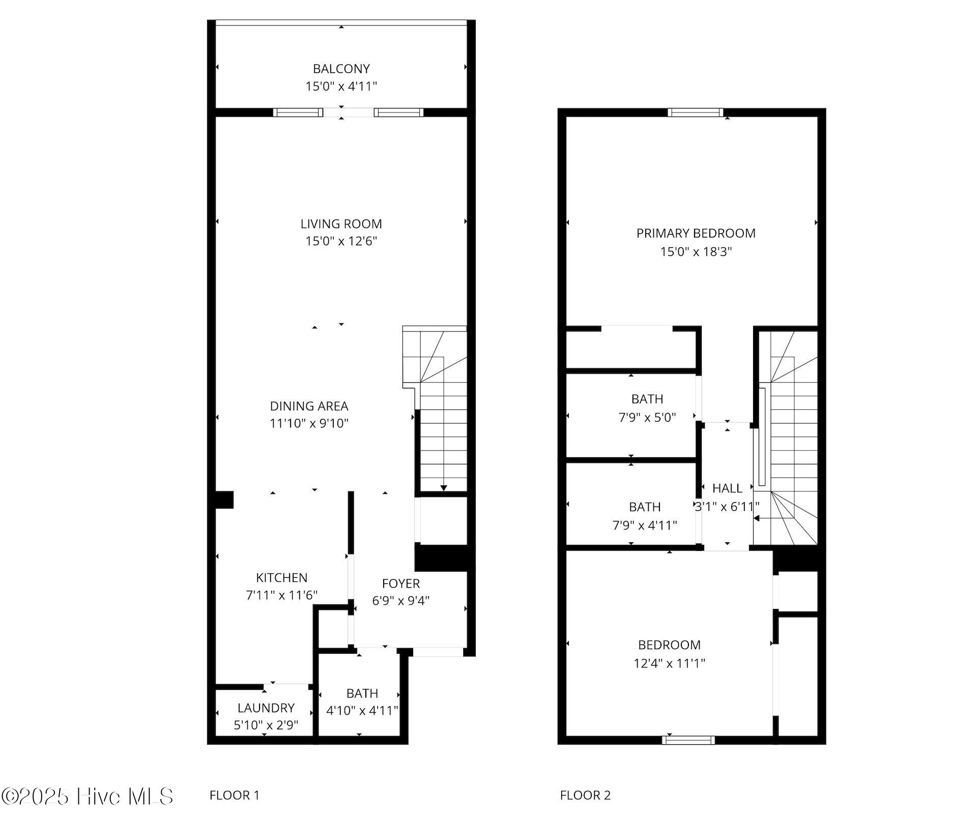 100536613 | Photo 34