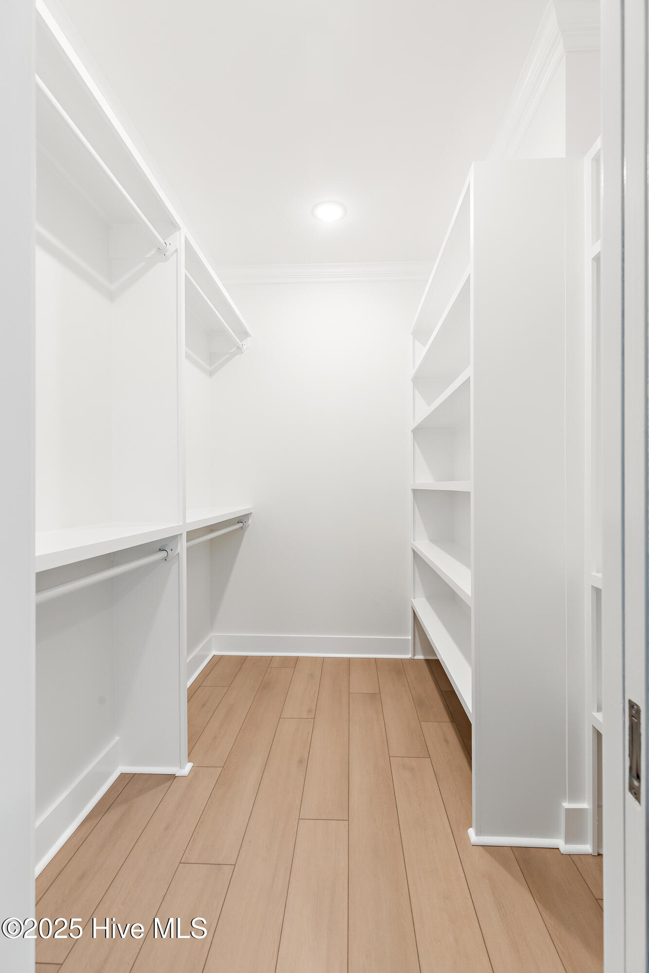 100514744 | Photo 53