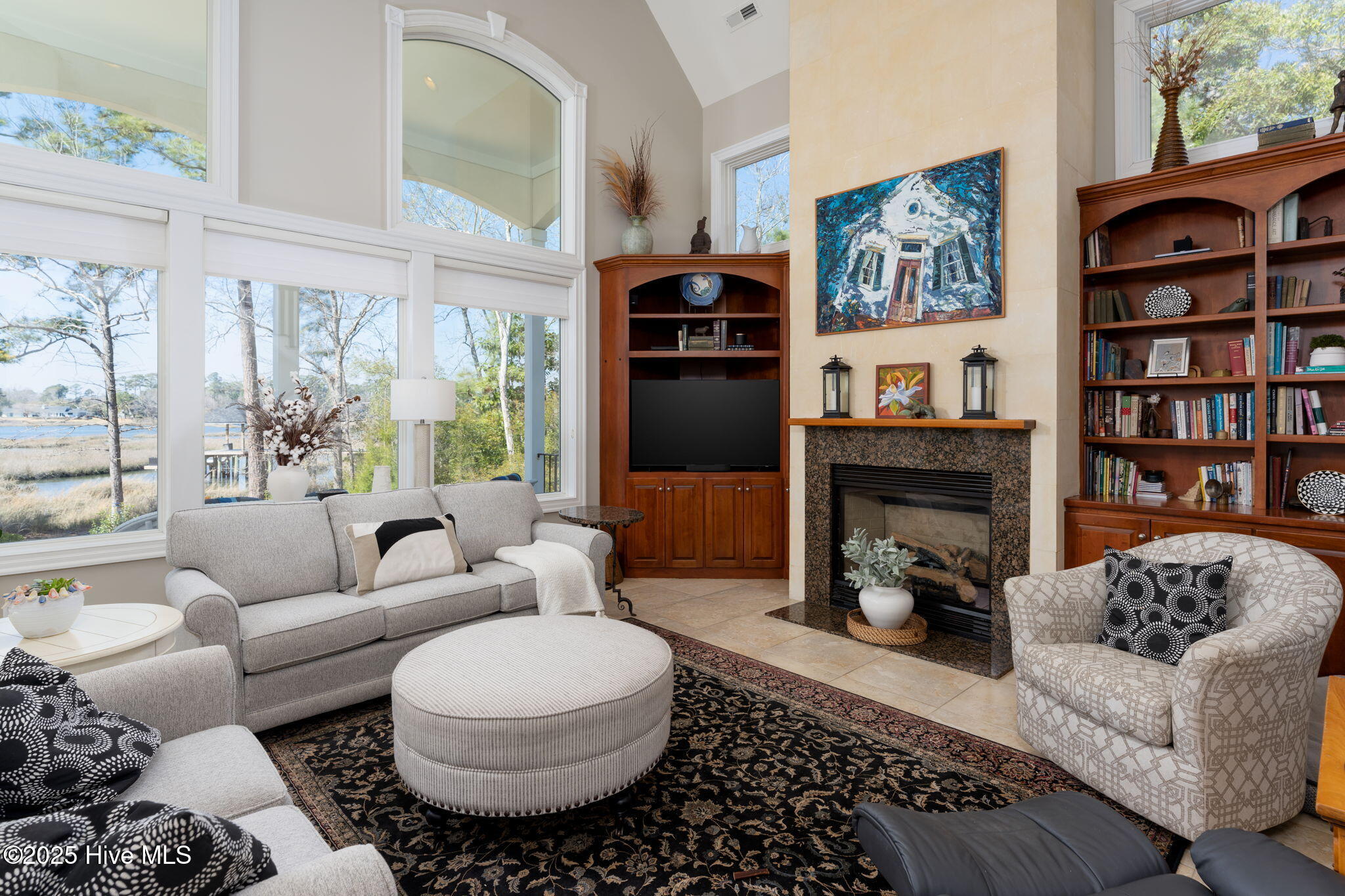 803 Cedar Ramble Lane, Wilmington, NC 28411 – photo 11: living-room-01c