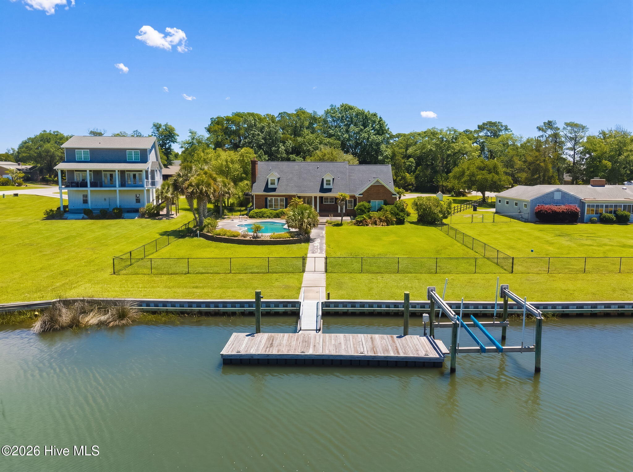 104 Grey Lane,Newport