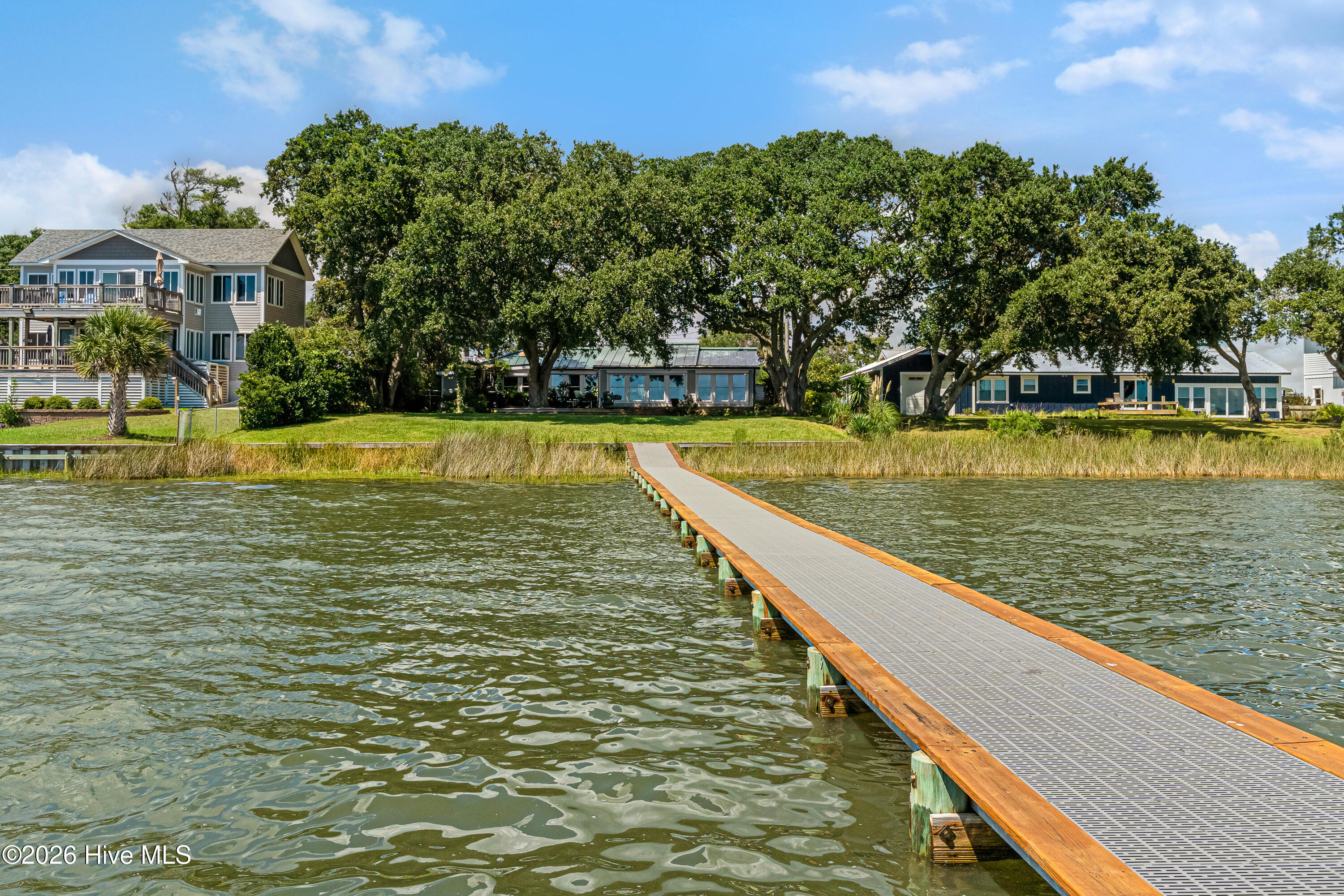114 Pearson Cir Extension,Newport