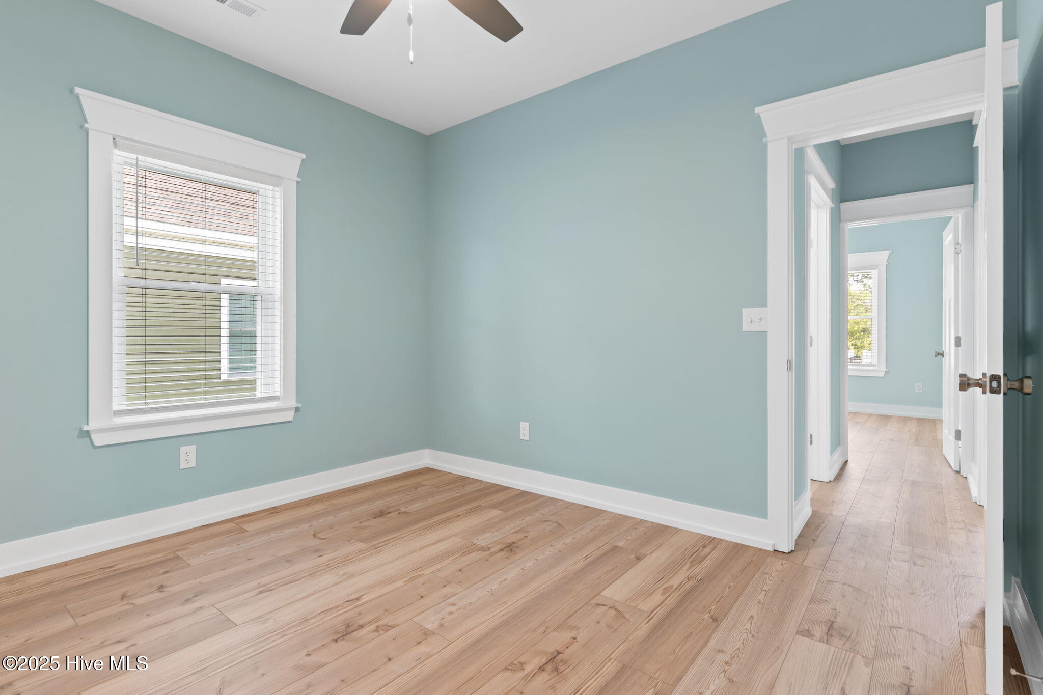 100524435 | Photo 17