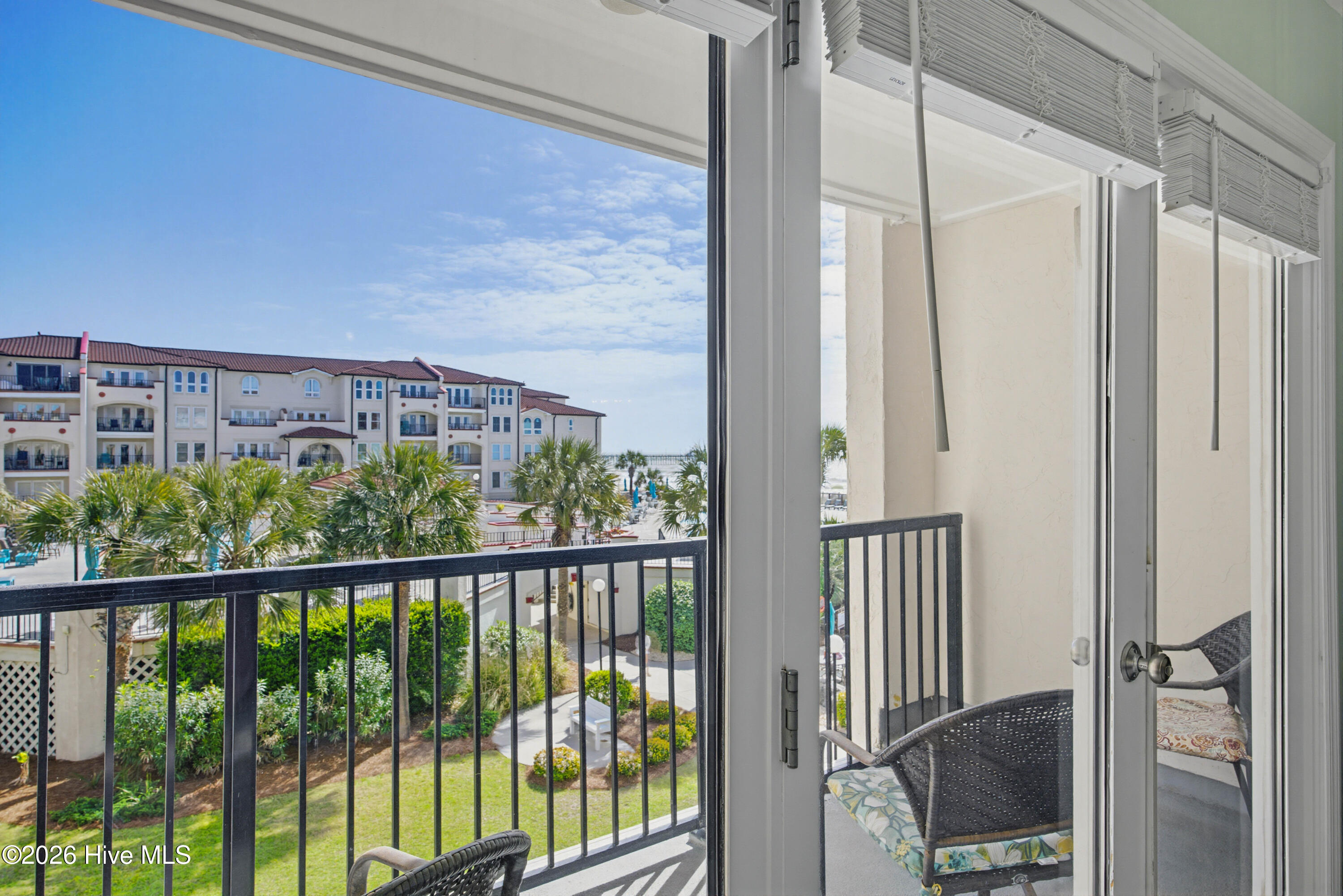 790 New River Inlet Road UNIT 208a, North Topsail Beach, NC, 28460