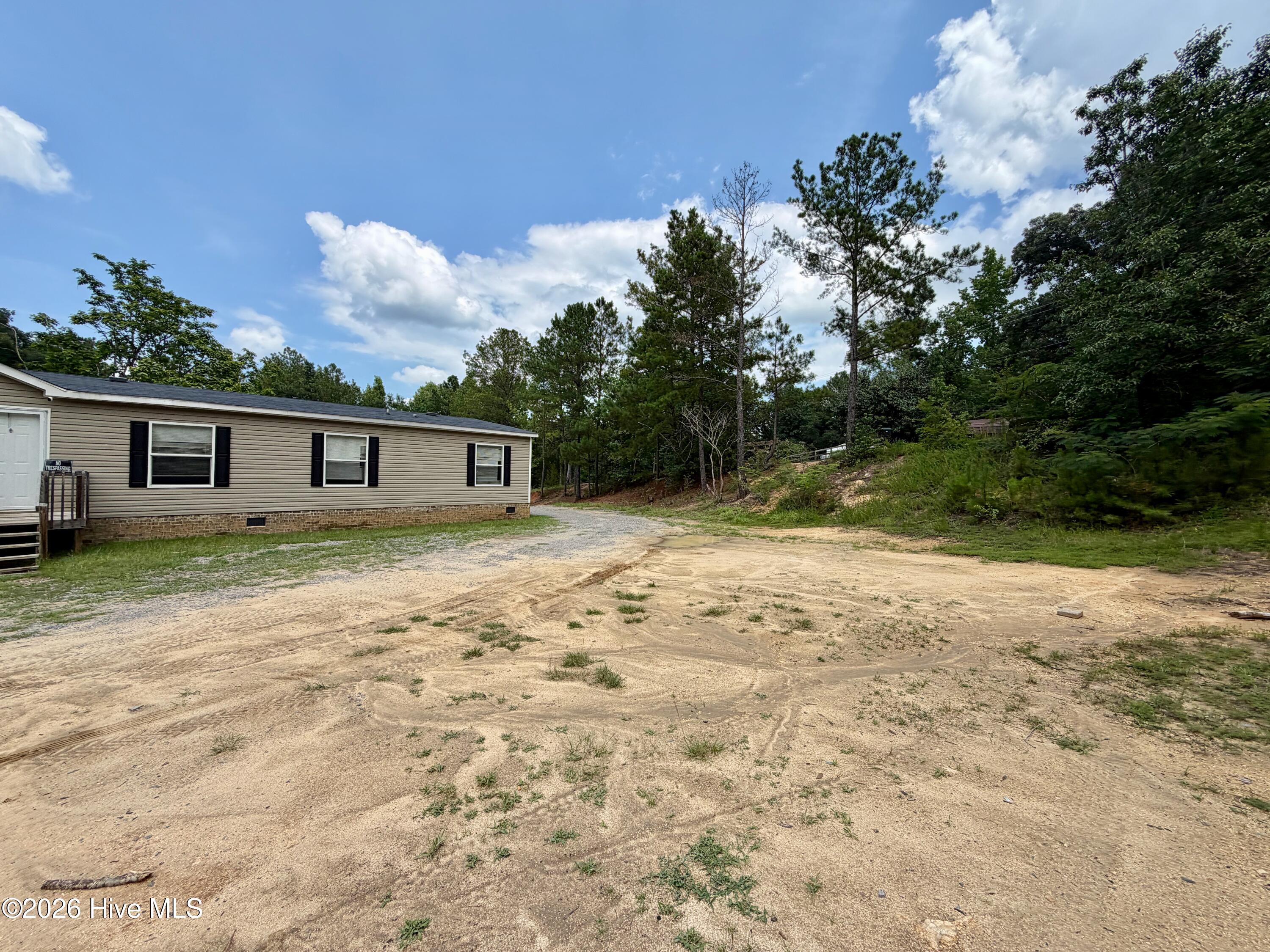 Homes for sale in Clarks Hill, SC | 167 Squirrel Rd, Clarks Hill, SC 29821 | MLS# 100589550