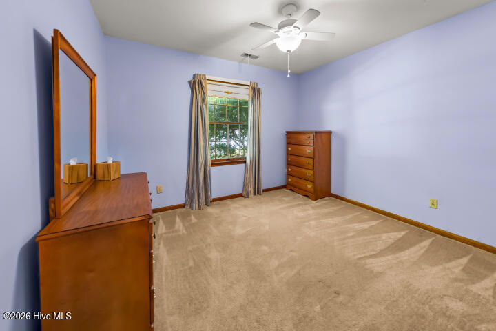 519 Country Club Drive W,Arapahoe