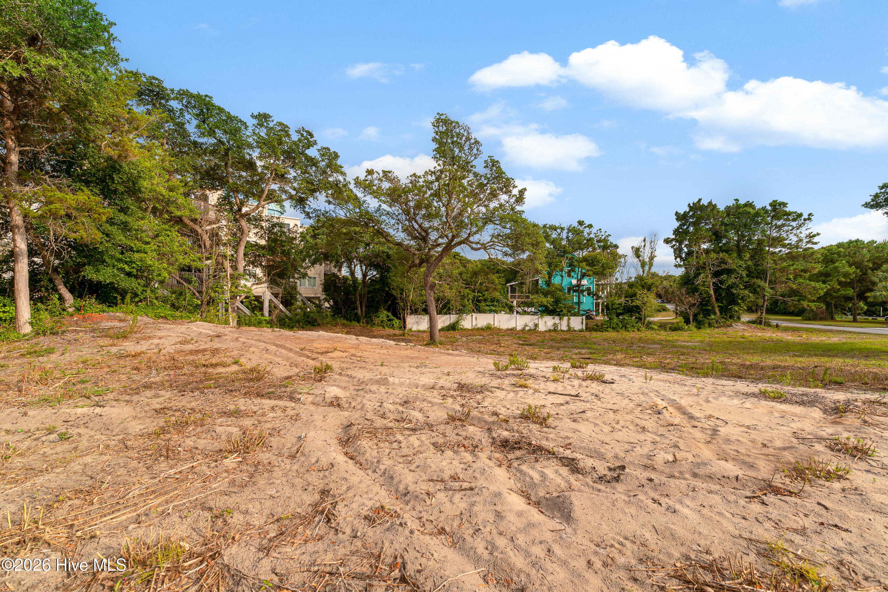 112 Sandpiper Lane,Indian Beach