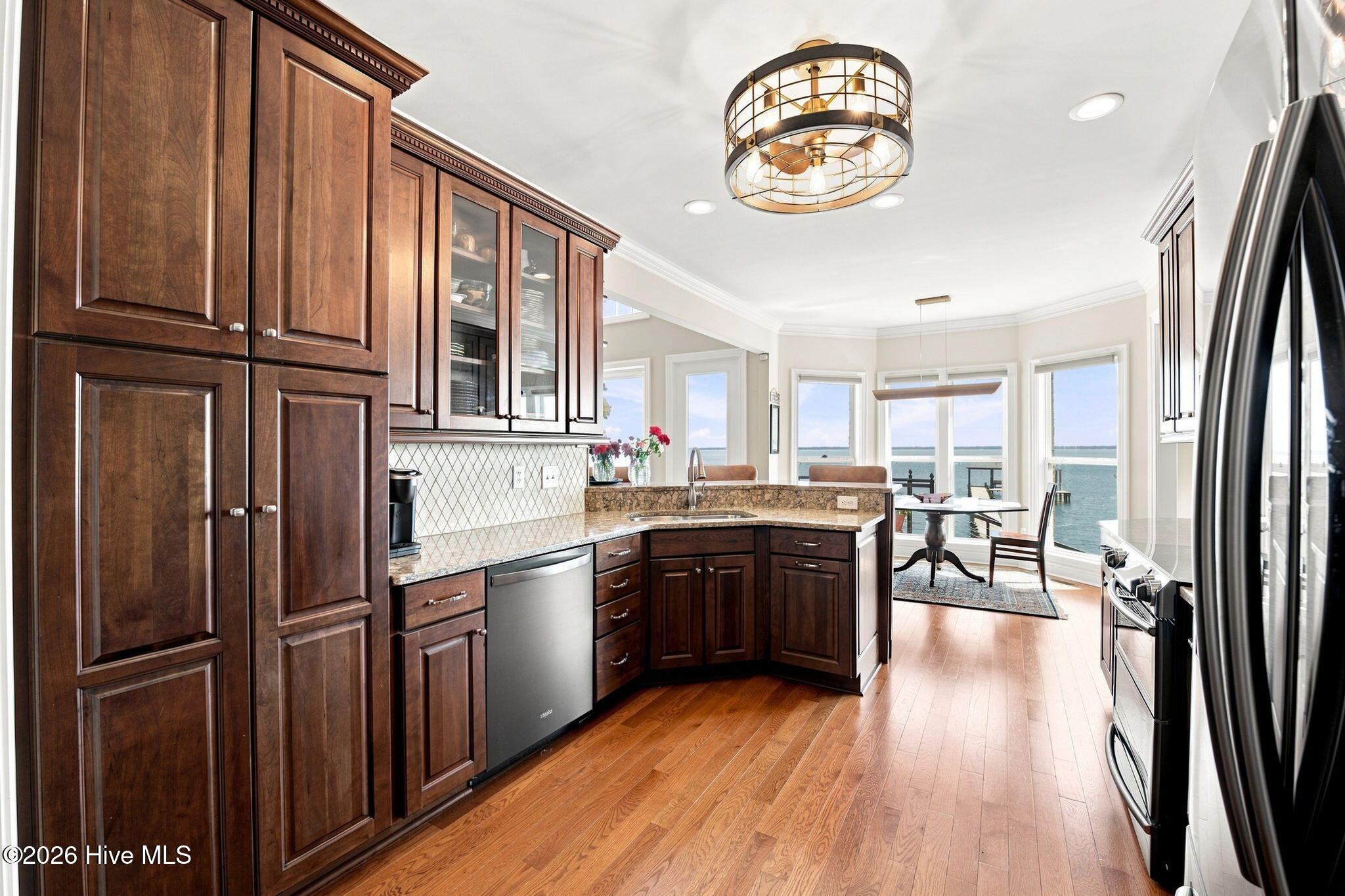 927 Stately Pines Road,New Bern