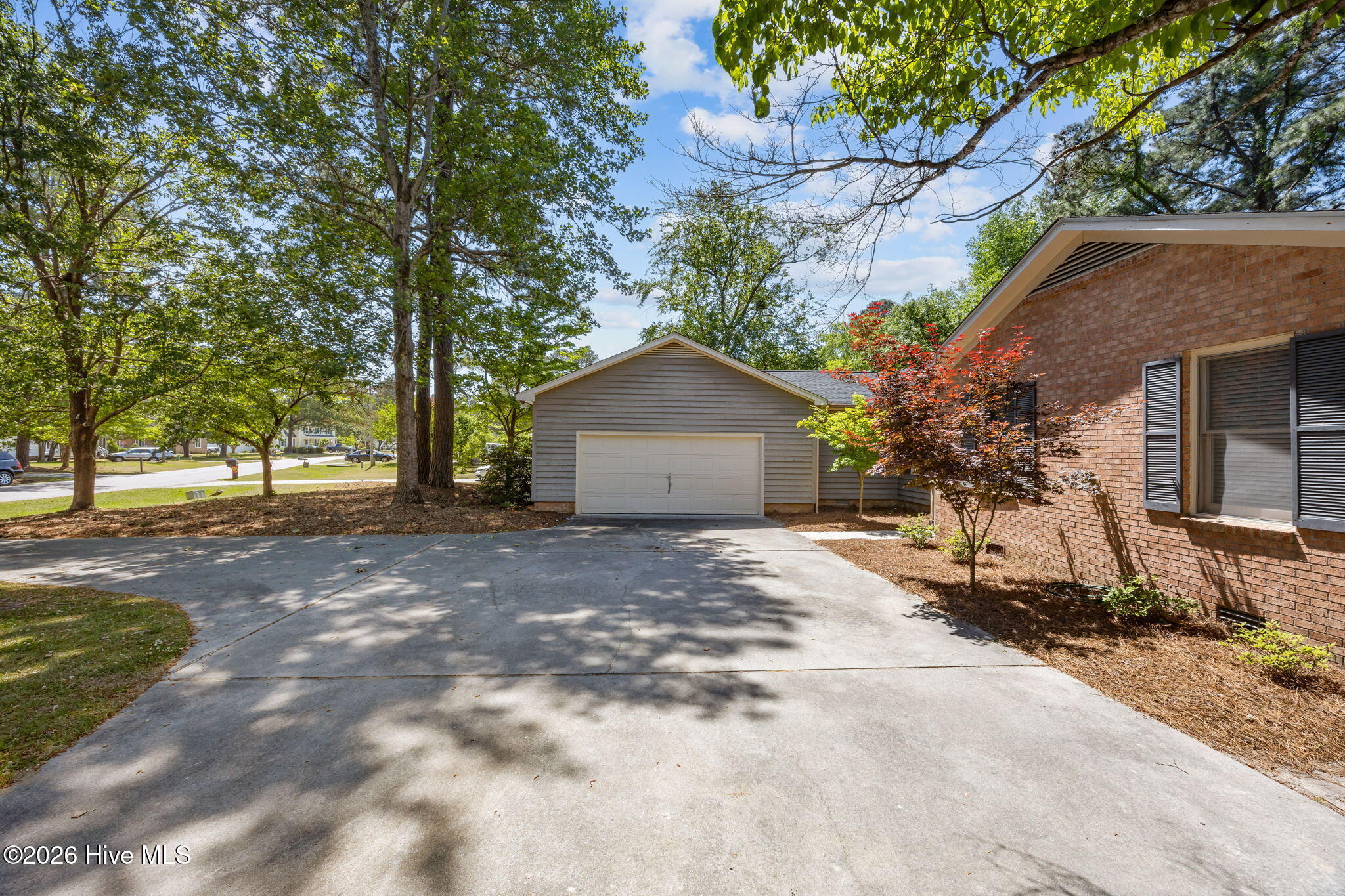 3304 Tack House Road,Trent Woods