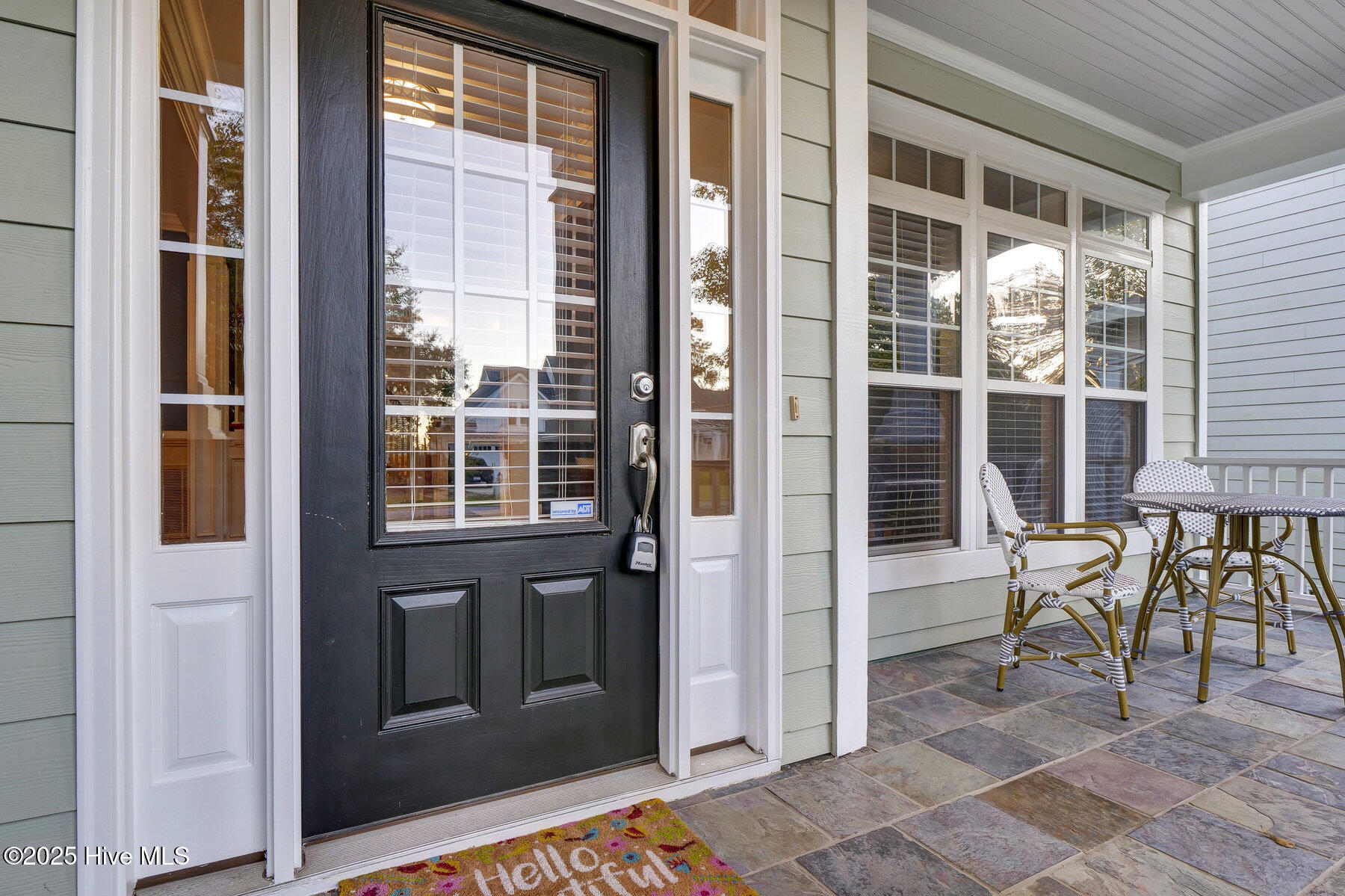 153 Brookhaven Trail, Leland, NC, 28451