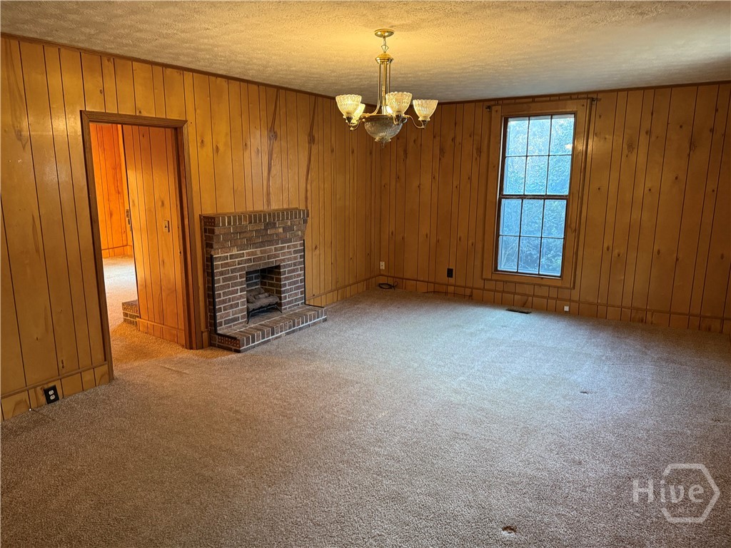 Homes for sale in Jefferson, GA | 219 Elm, Jefferson, GA 30549 | MLS# CL348758