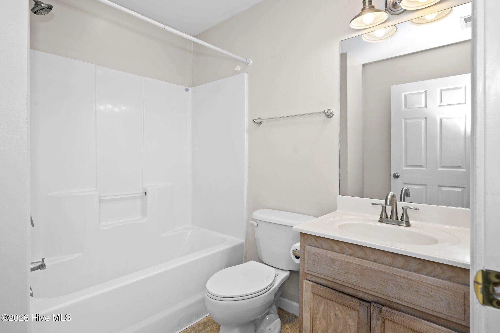 4513 Country Club Road E105,Morehead City