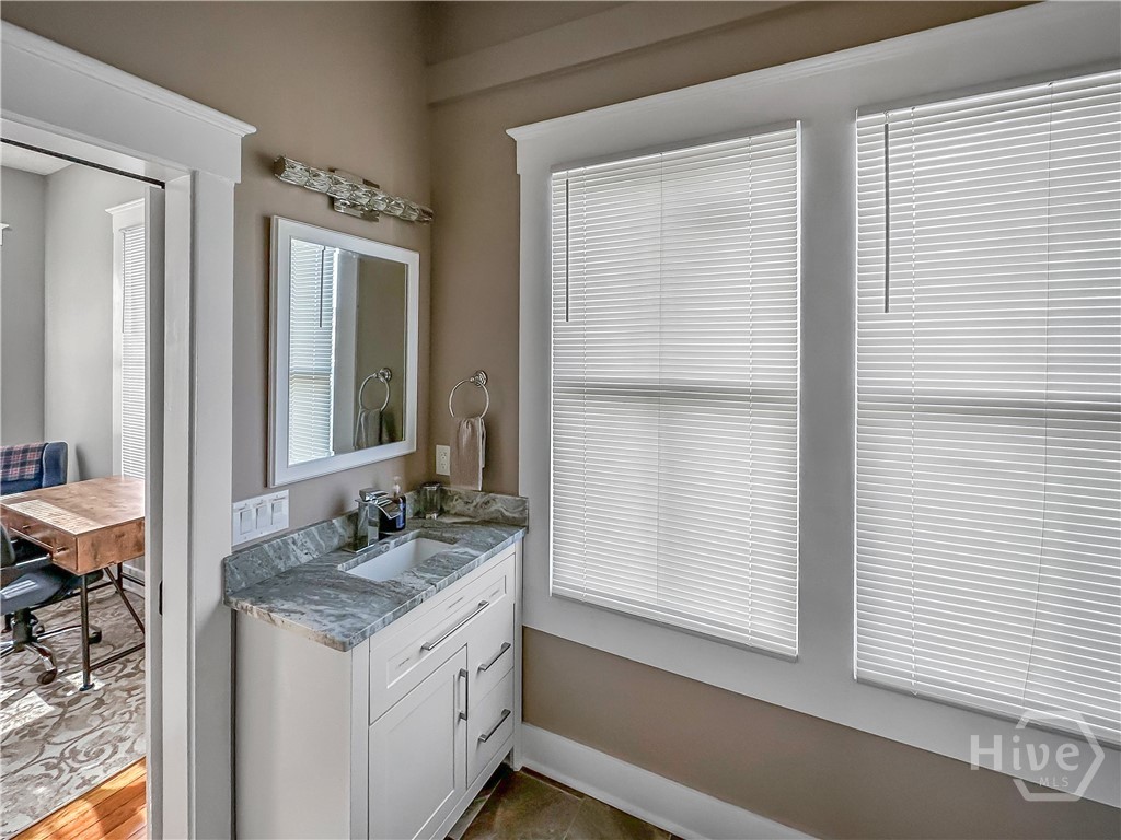 306 W 42nd Street UNIT A, Savannah, GA, 31401