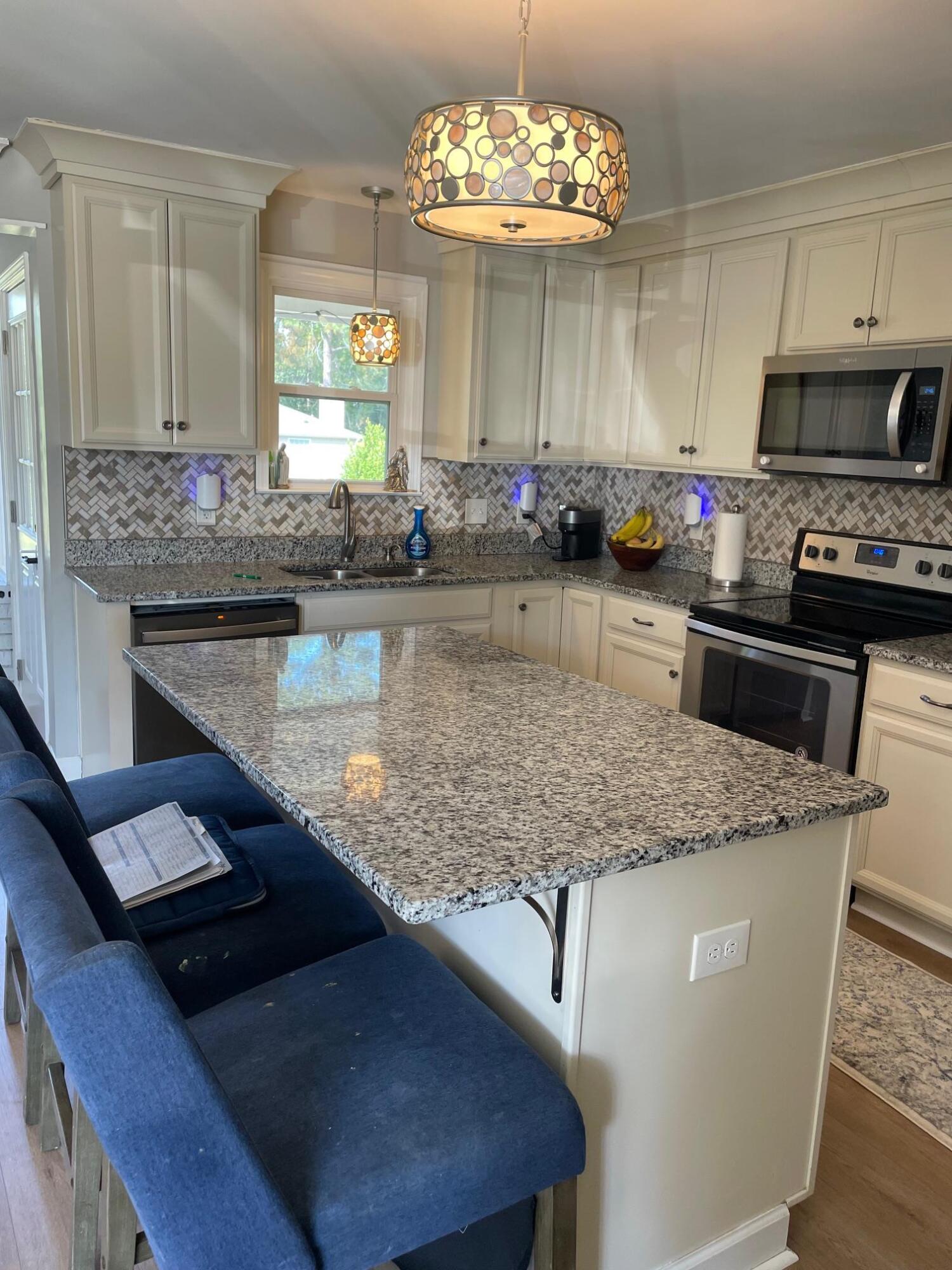 Homes for sale in Augusta, GA | 525 Henderson Dr Dr, Augusta, GA 30909 | MLS# 549096