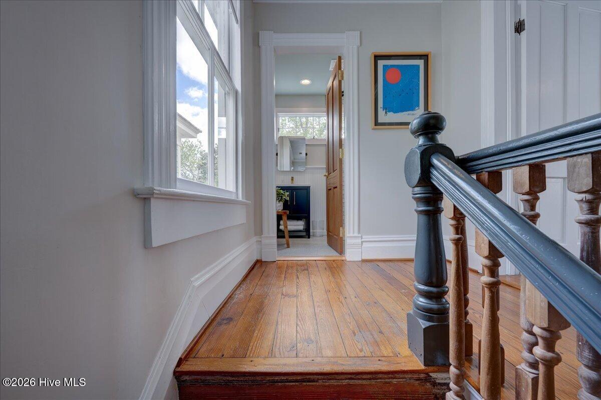 229 New Street,New Bern