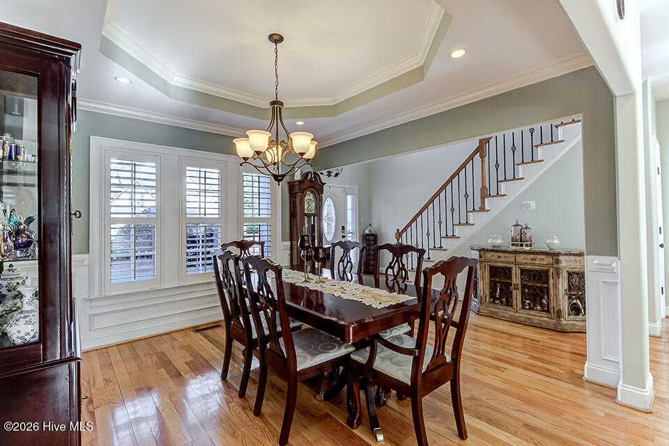 100548906 | Photo 12