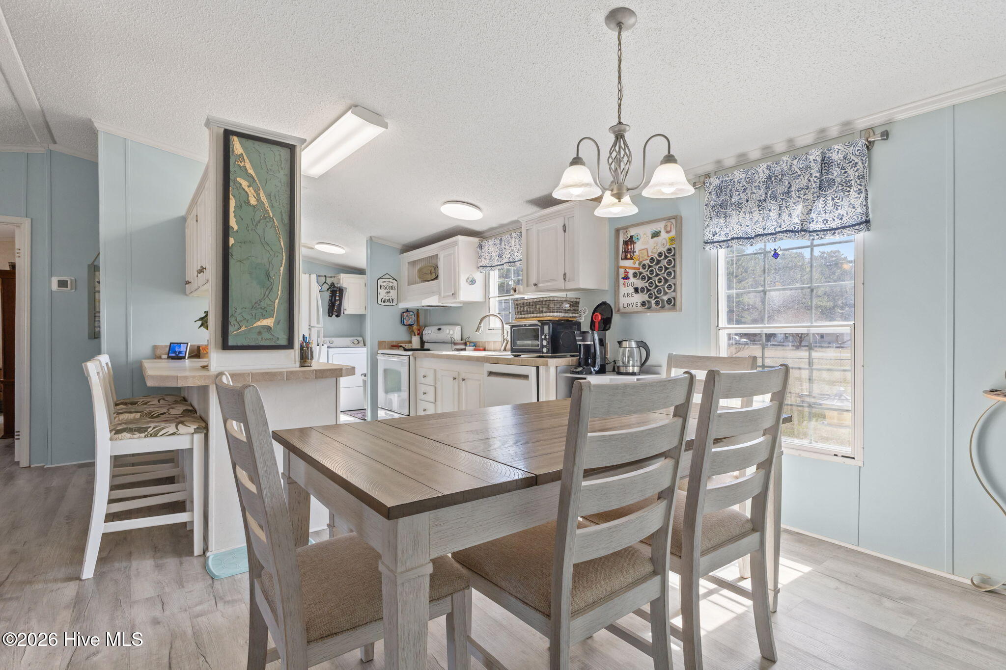 100558505 | Photo 15