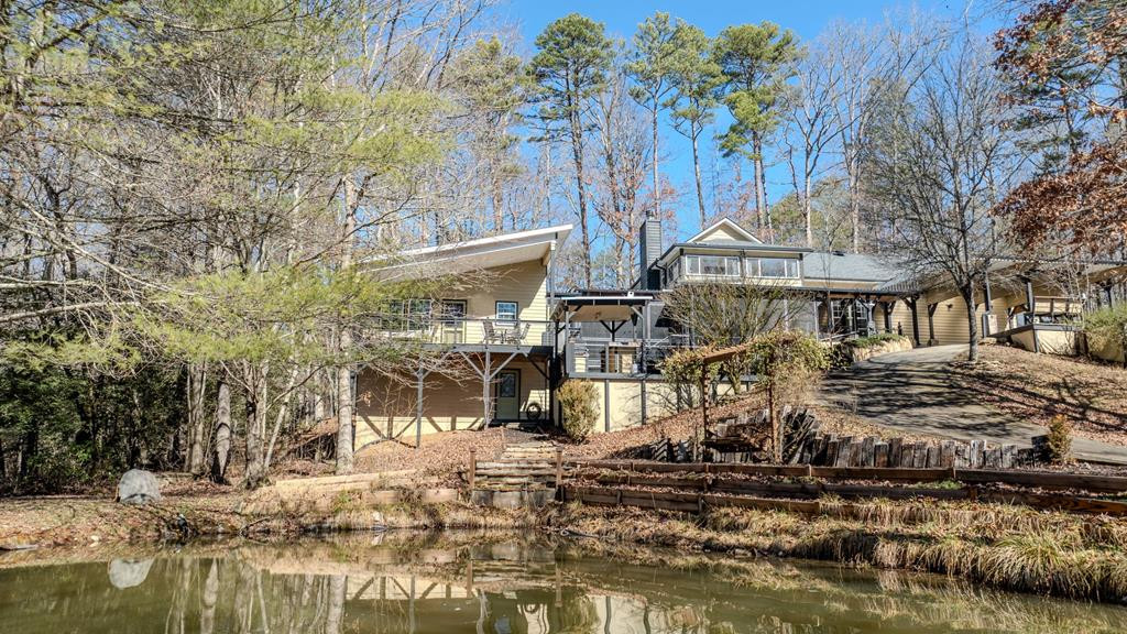 214 Hedden Road, Murphy, NC 28906 Listing Photo  65