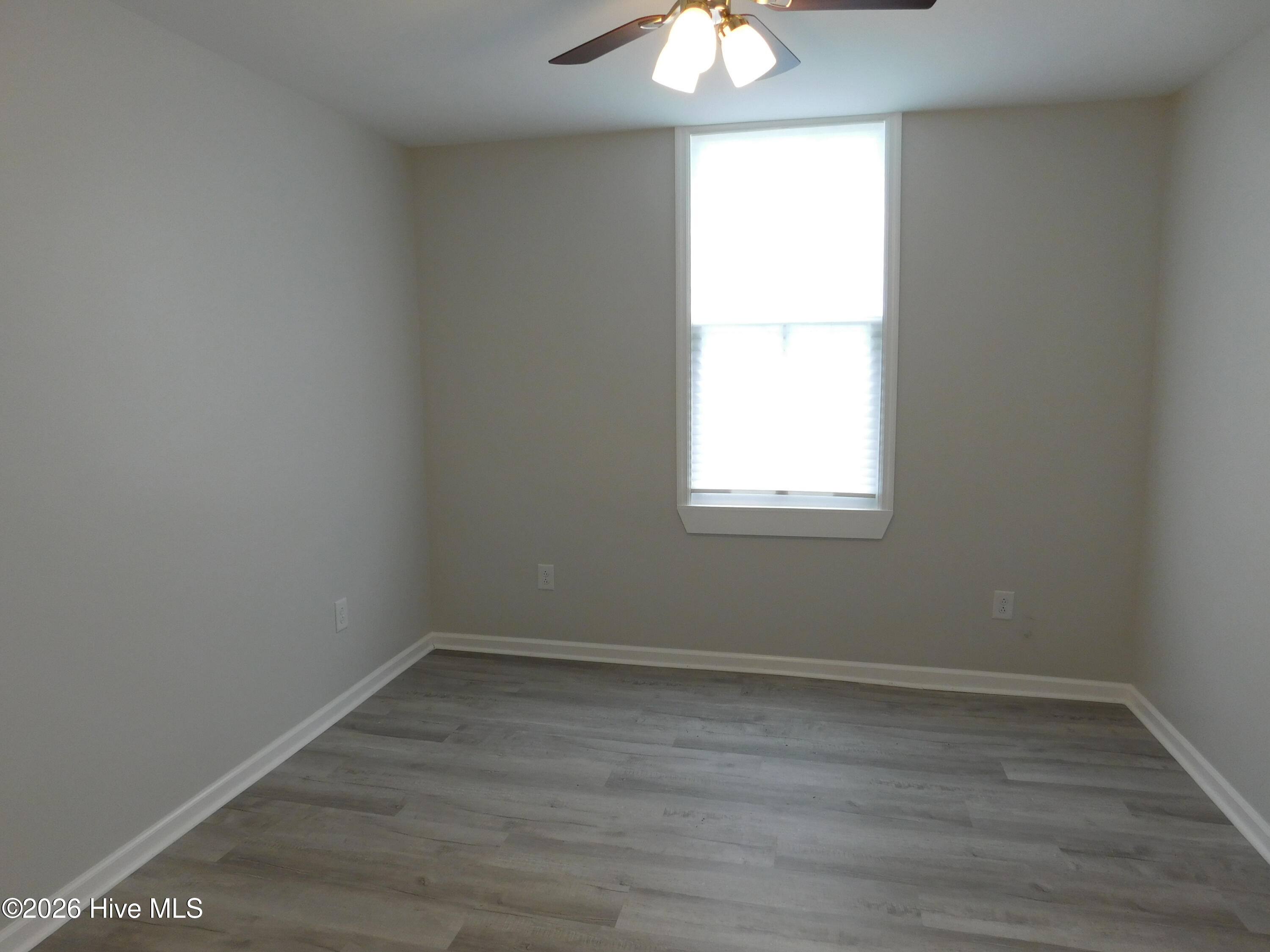 706 E Front Street Unit A,New Bern