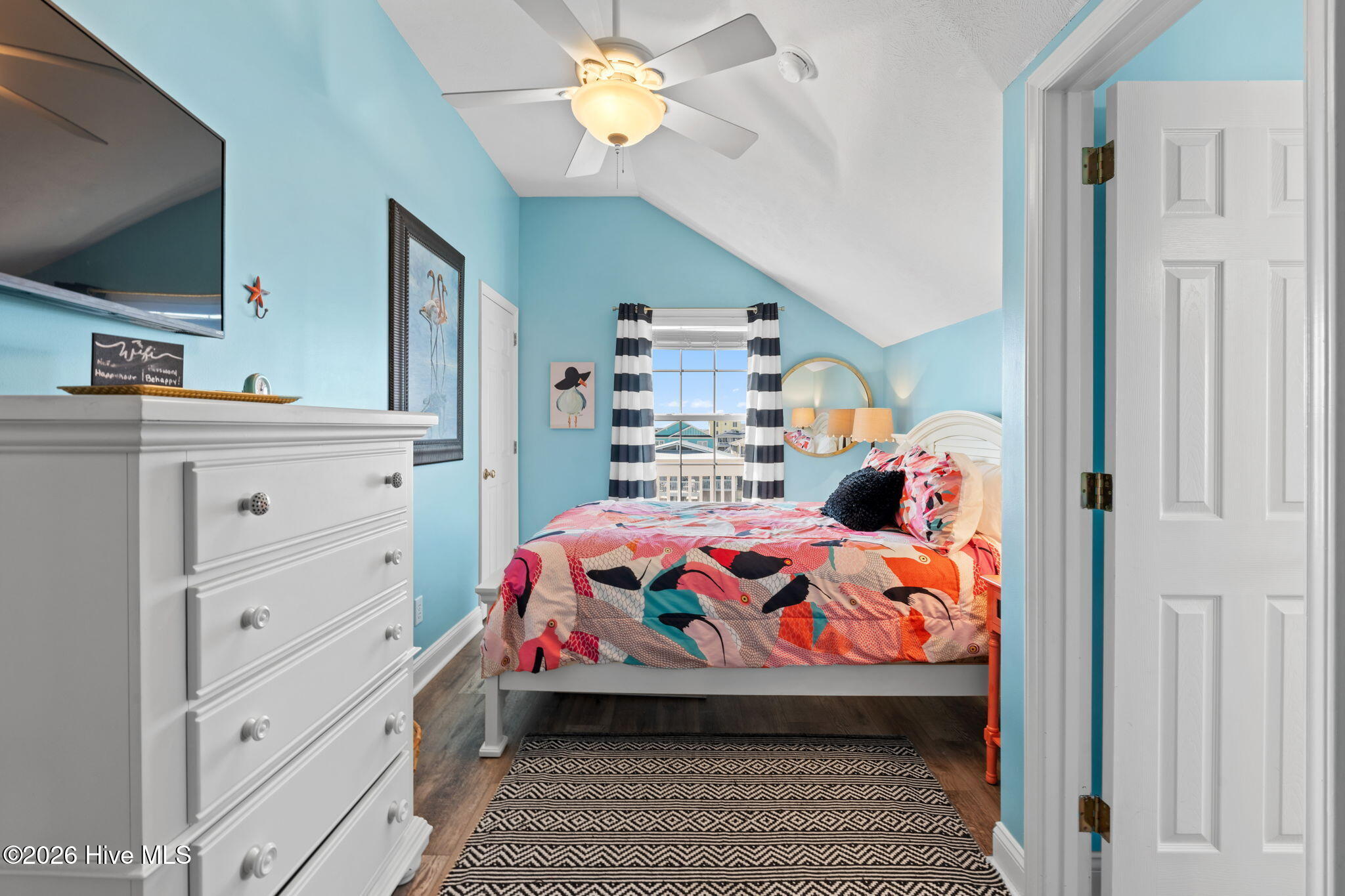 41 Wilmington Street, Ocean Isle Beach, NC, 28469