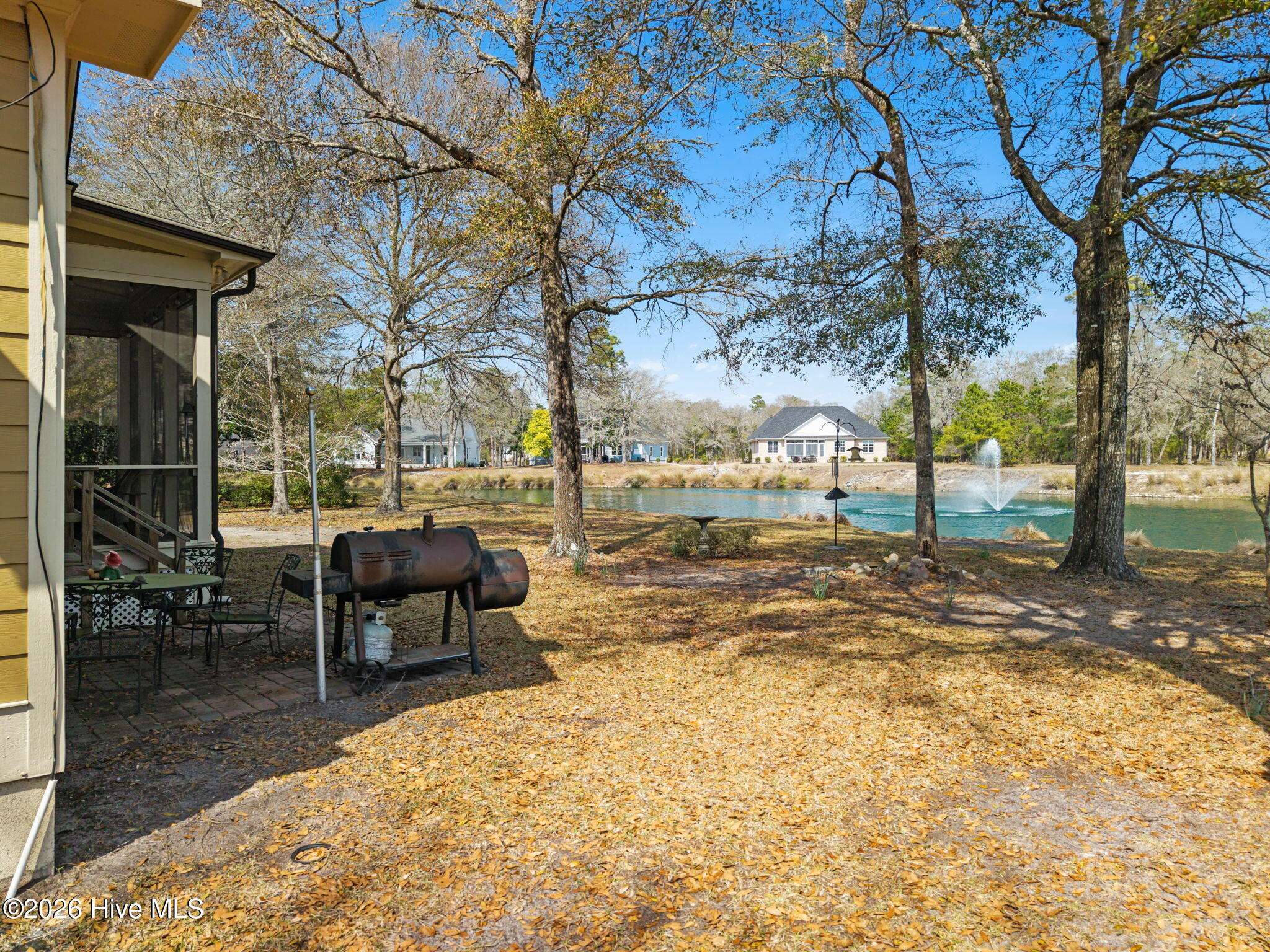 100560894 | Photo 35