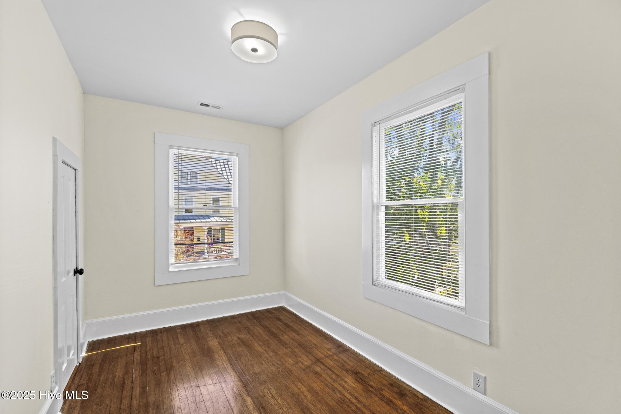 511 Middle Street,New Bern