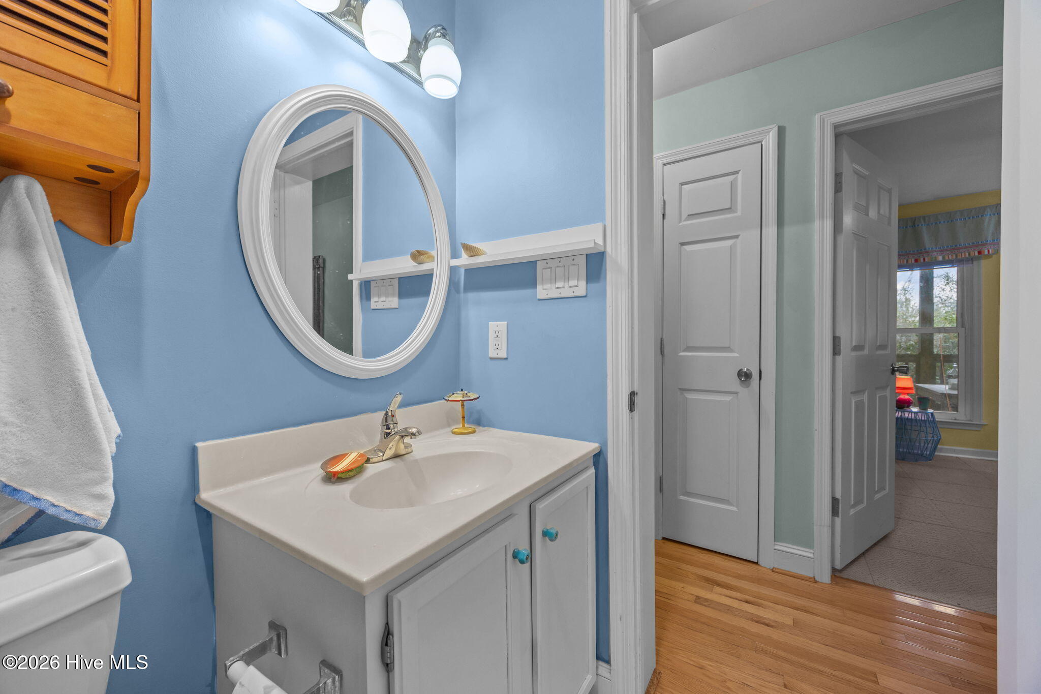 100552067 | Photo 14