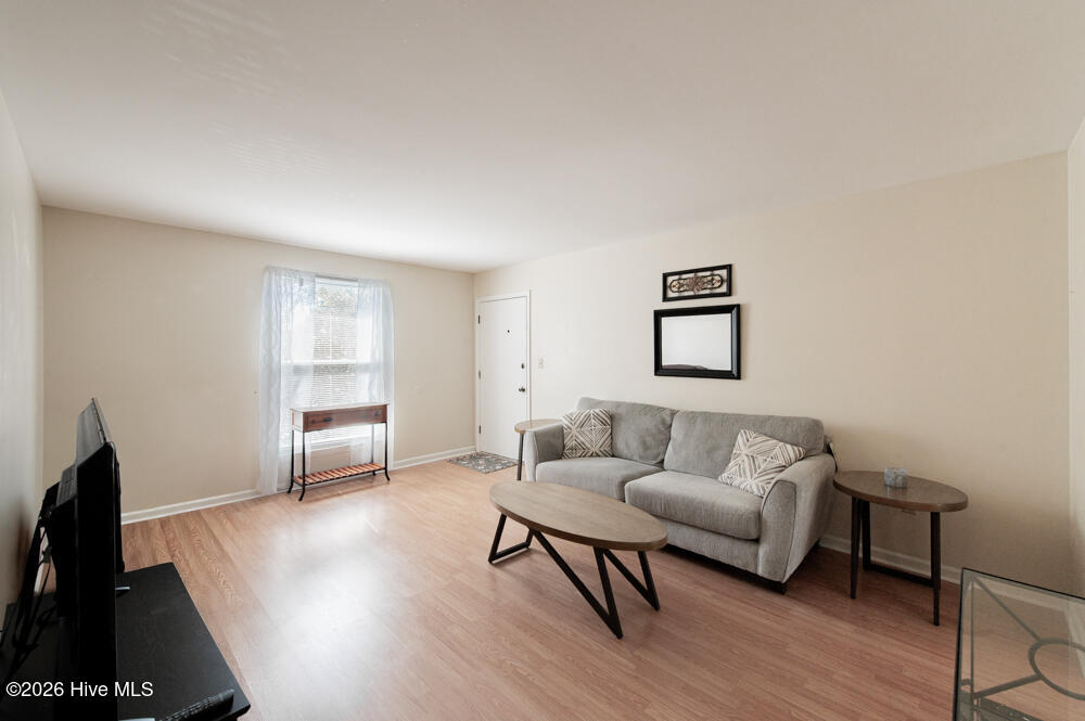 Photo 3 of Condo for sale at 1020 Carriage Dr #Apt D, Aiken, SC 29803 | MLS# 100608874 | Listing updated on 2026-10-08