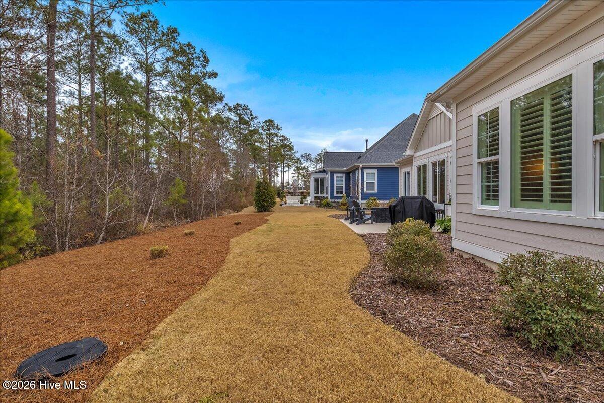 100558709 | Photo 79