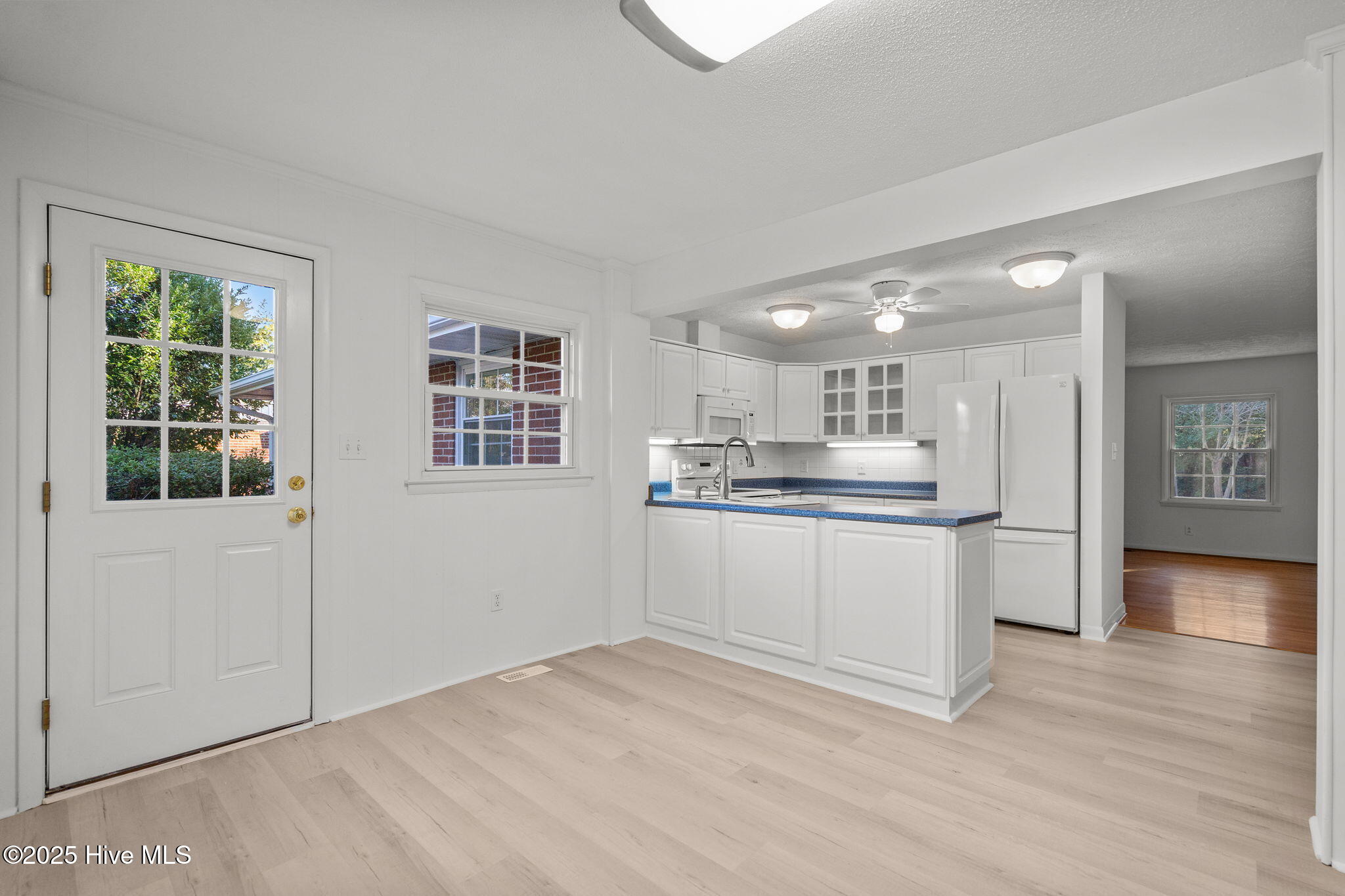 3309 Ashley Circle, Wilmington, NC 28403 – photo 17: 25-web-or-mls-DSC01572