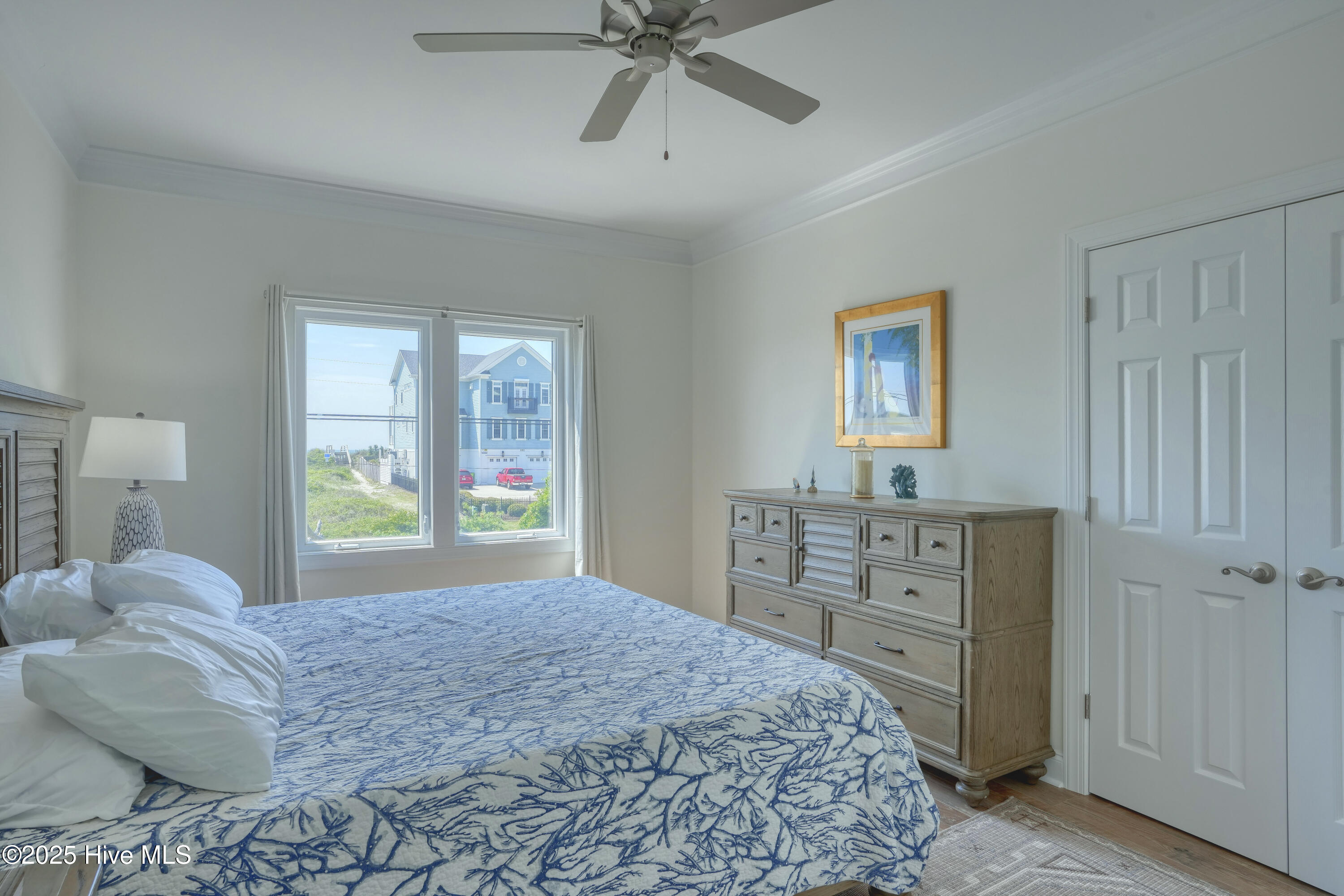 601 New River Inlet Road, North Topsail Beach, NC, 28460