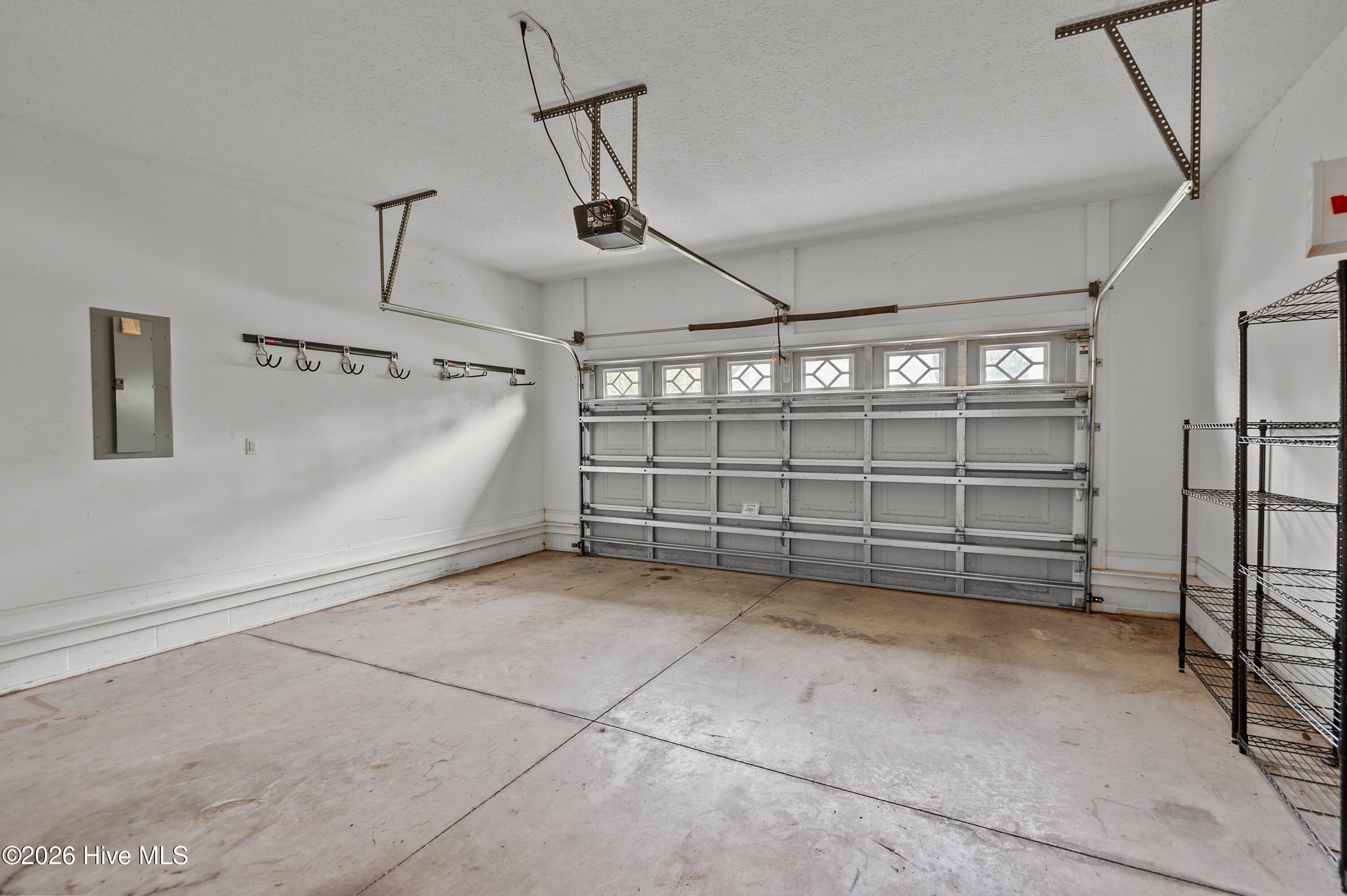 3109 John Willis Road,New Bern