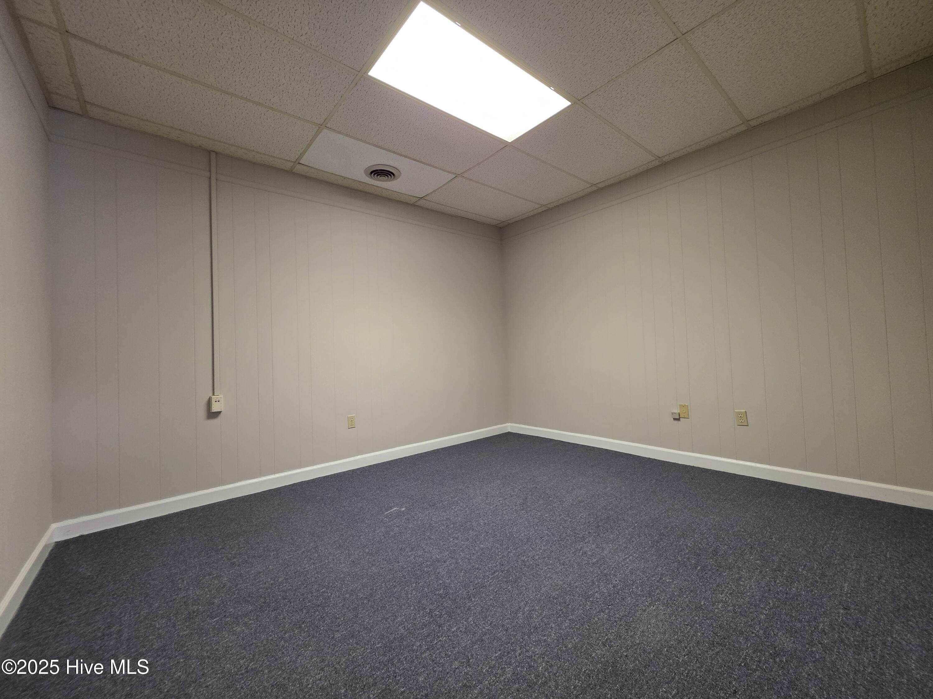 404 St Andrews Drive UNIT 15, Greenville, NC, 27834