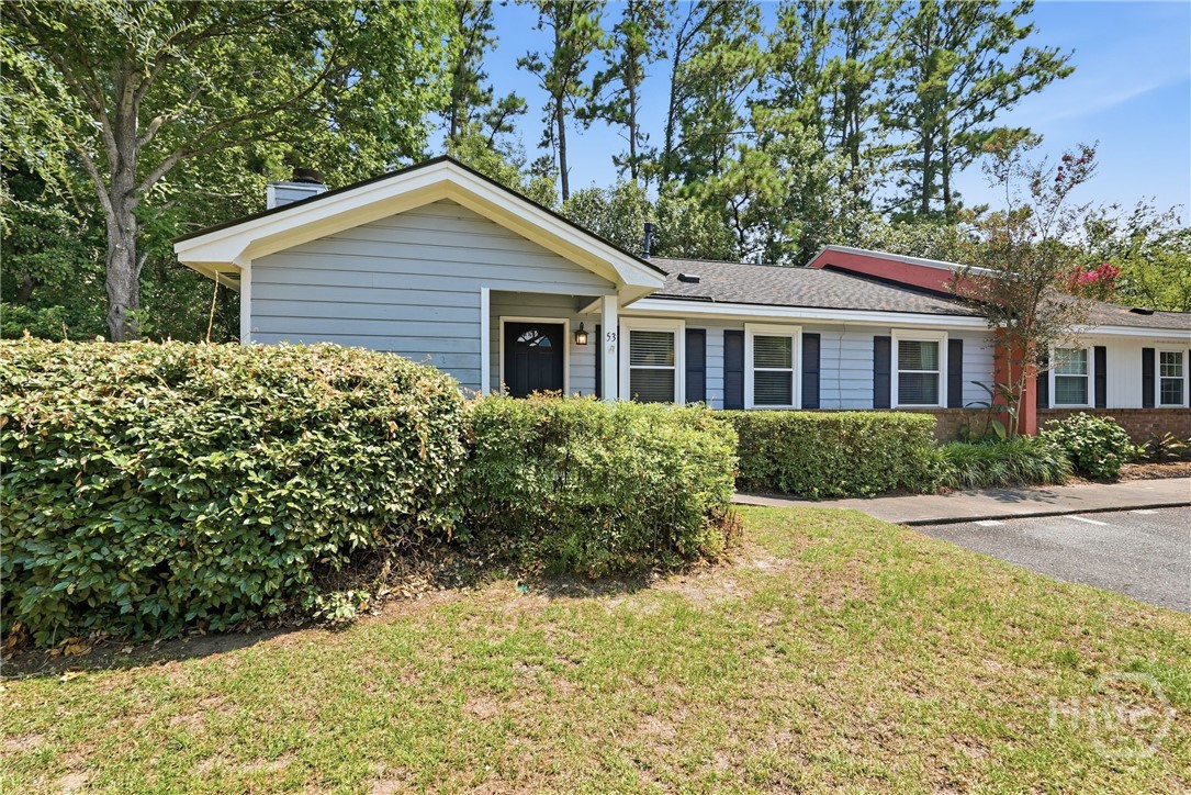 3rd image of 53 Navigator Ln, Savannah, GA 31410 | MLS# SA361481