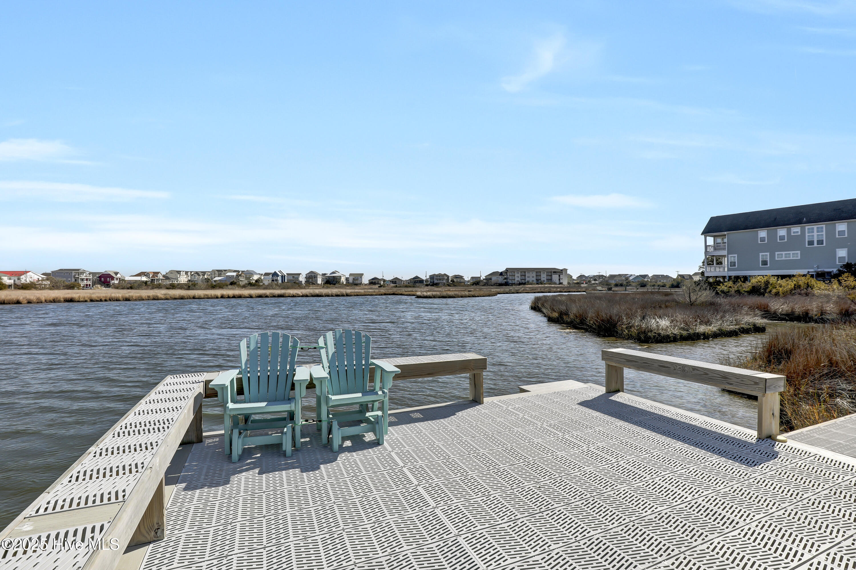 100529954 | Photo 44