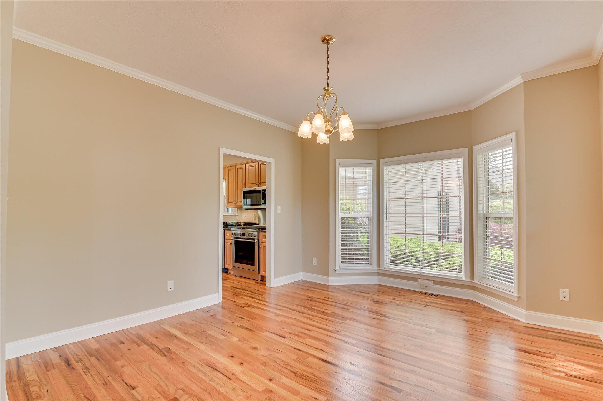 356 Gardenia Drive, Evans, GA, 30809