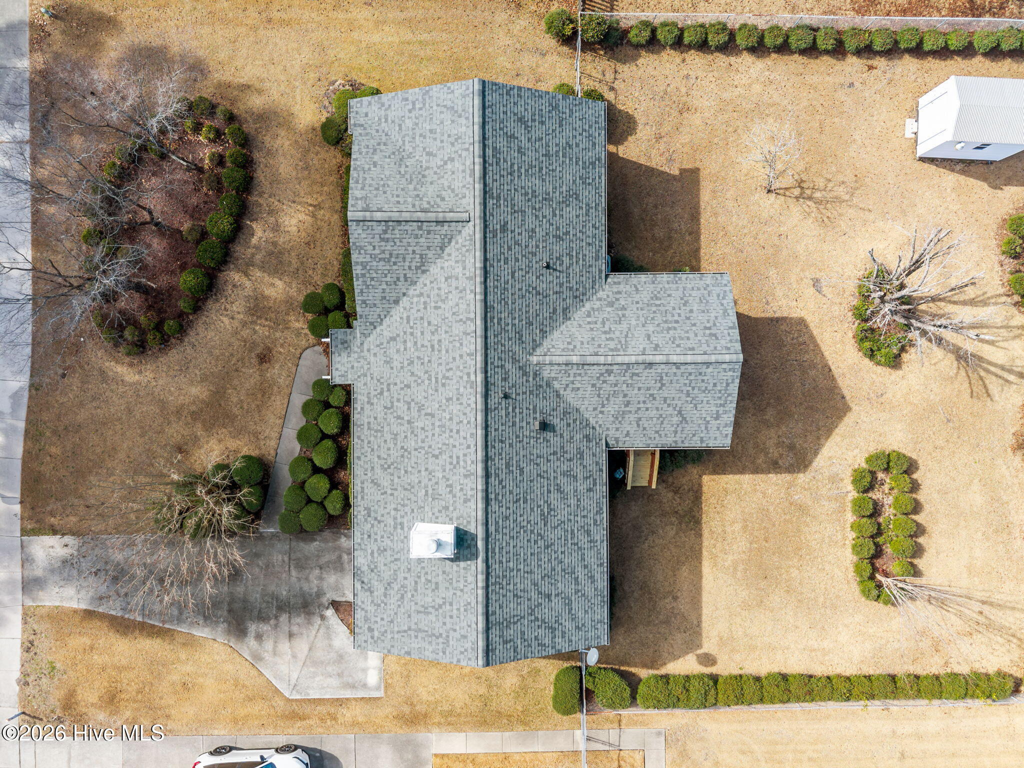 100550473 | Photo 42