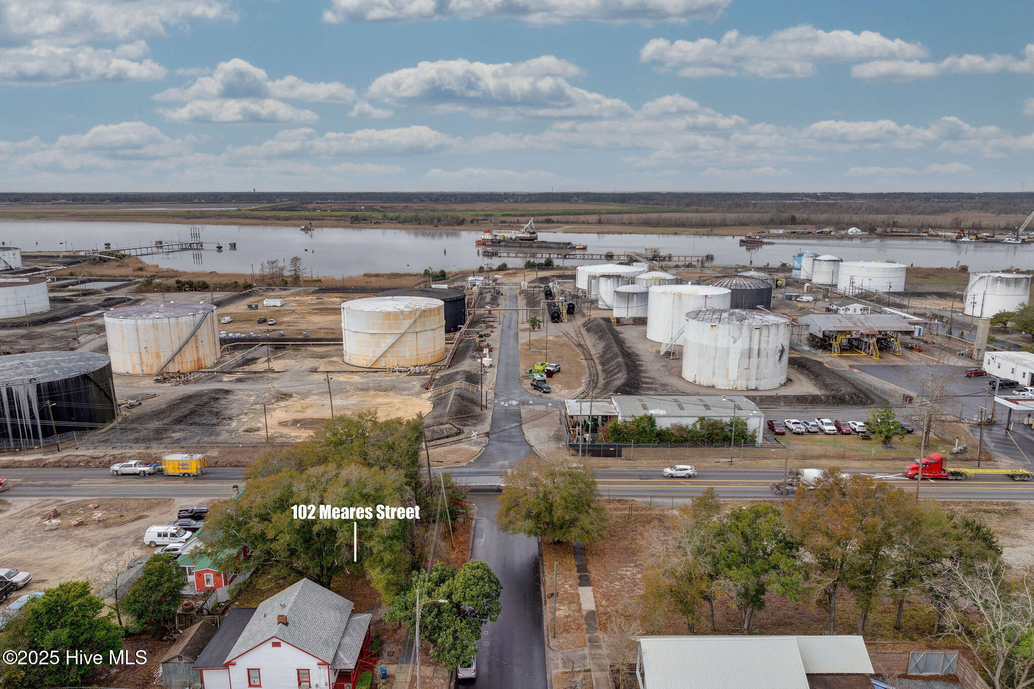 100492801 | Photo 10