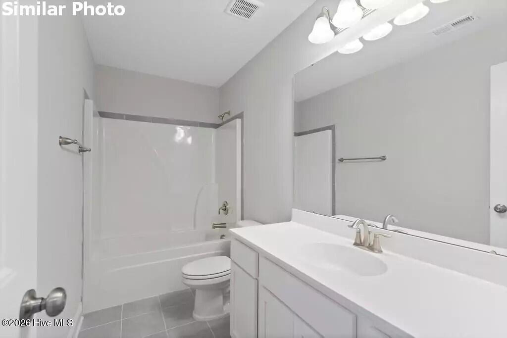 512 E Black Water Lane,Maysville