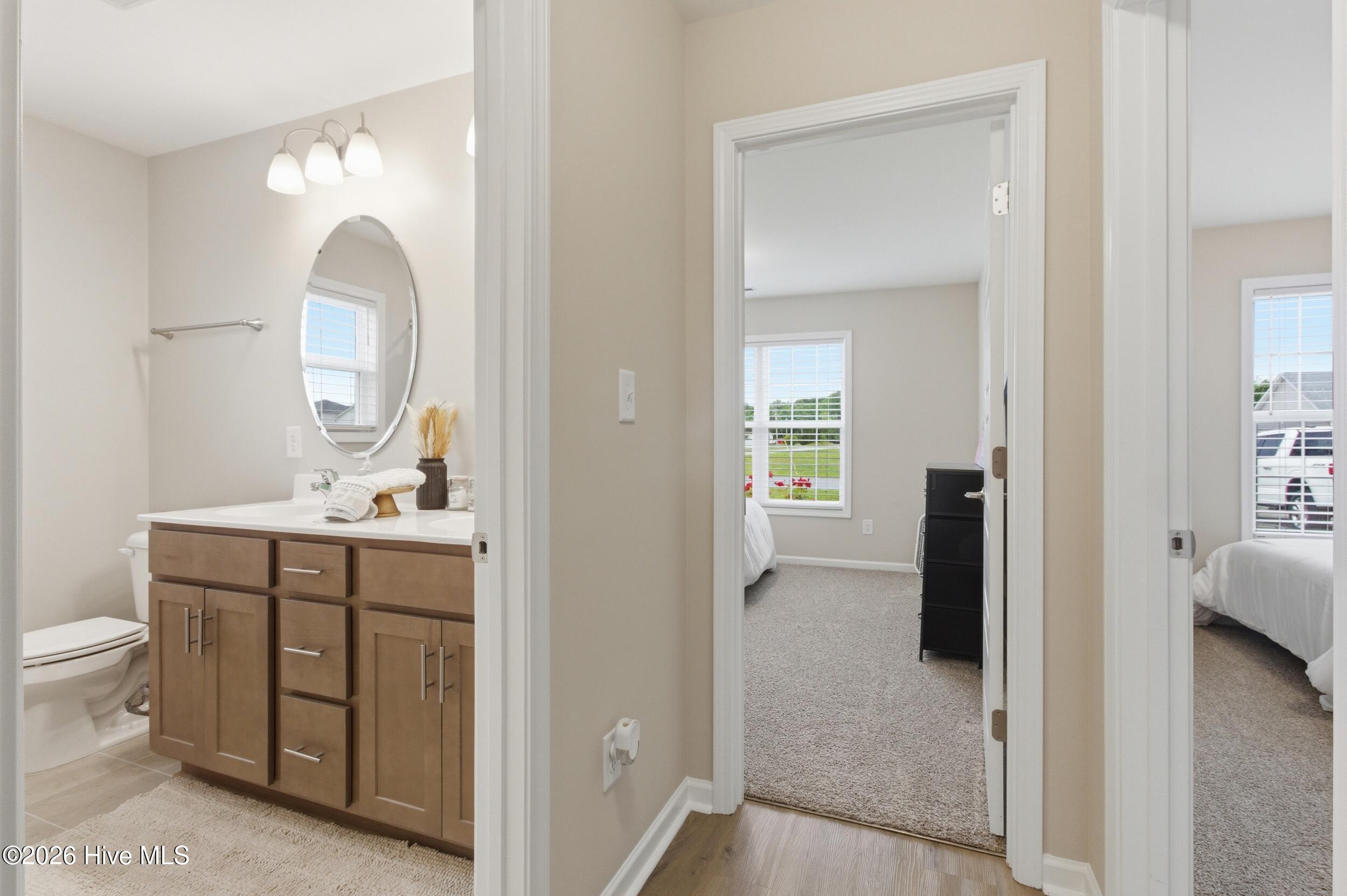 200 Grist Mill Drive,Havelock