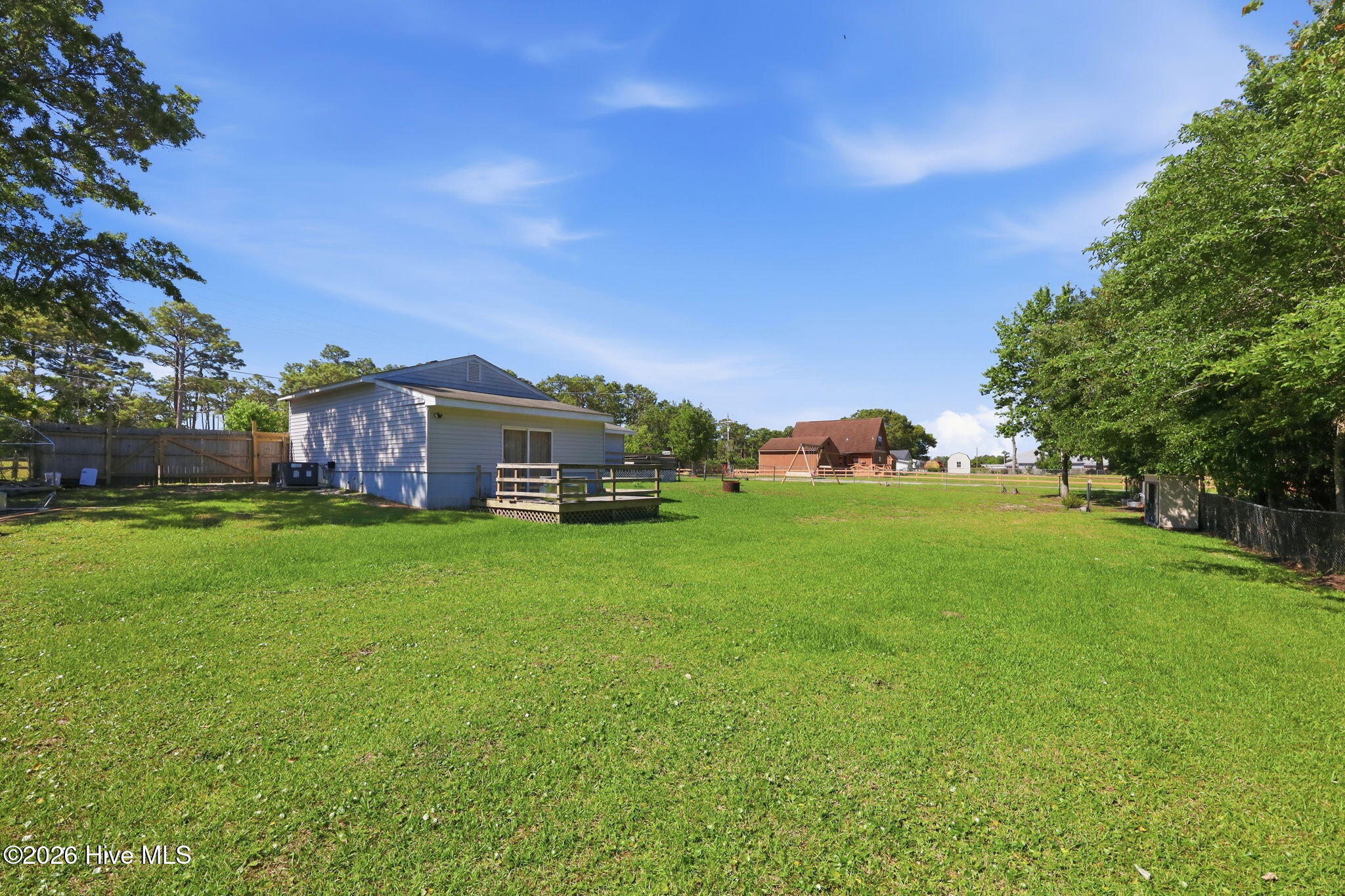 1768 Highway 24,Newport