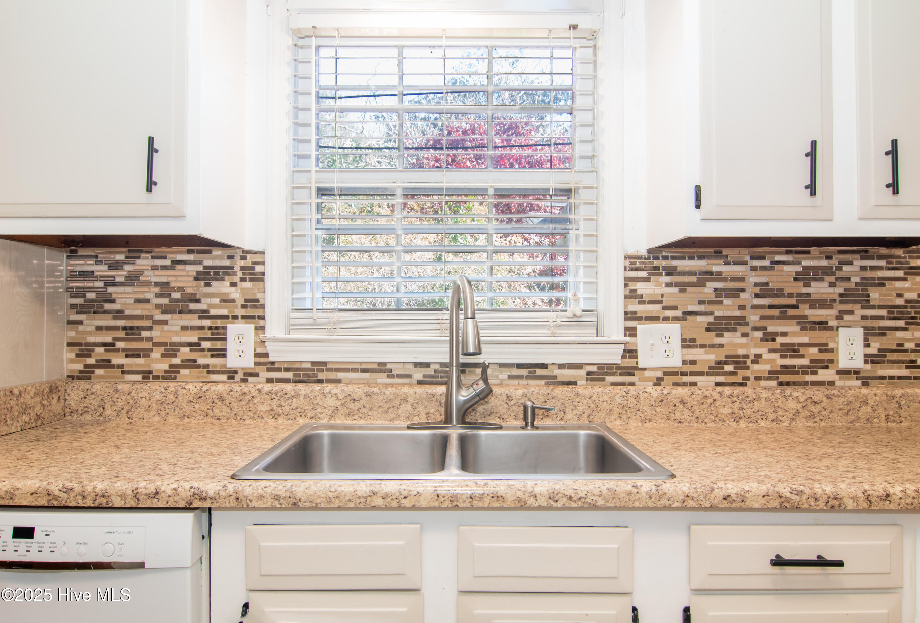 100545046 | Photo 14