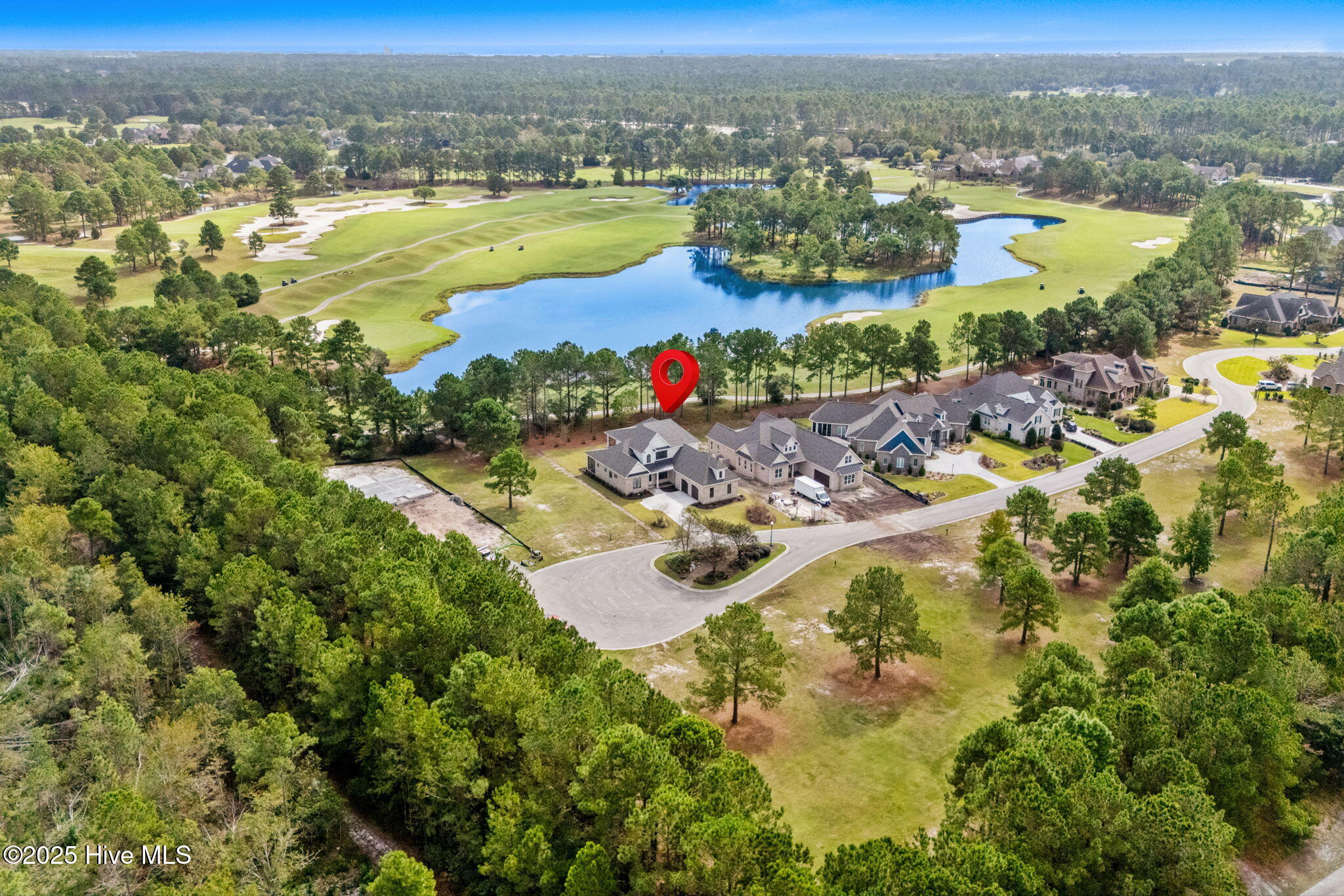 100509277 | Photo 73