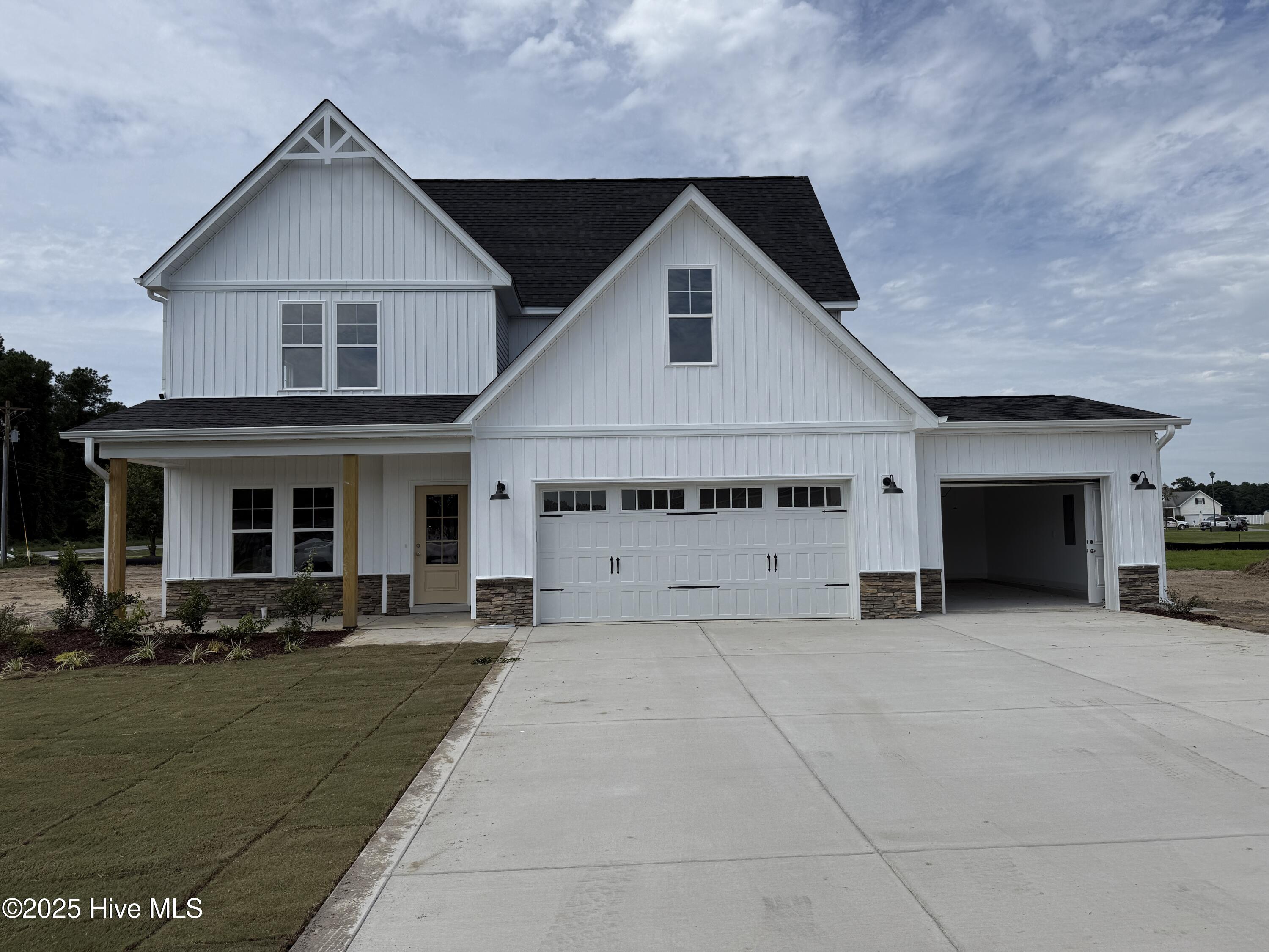 Property at 101 Hudson Village Drive