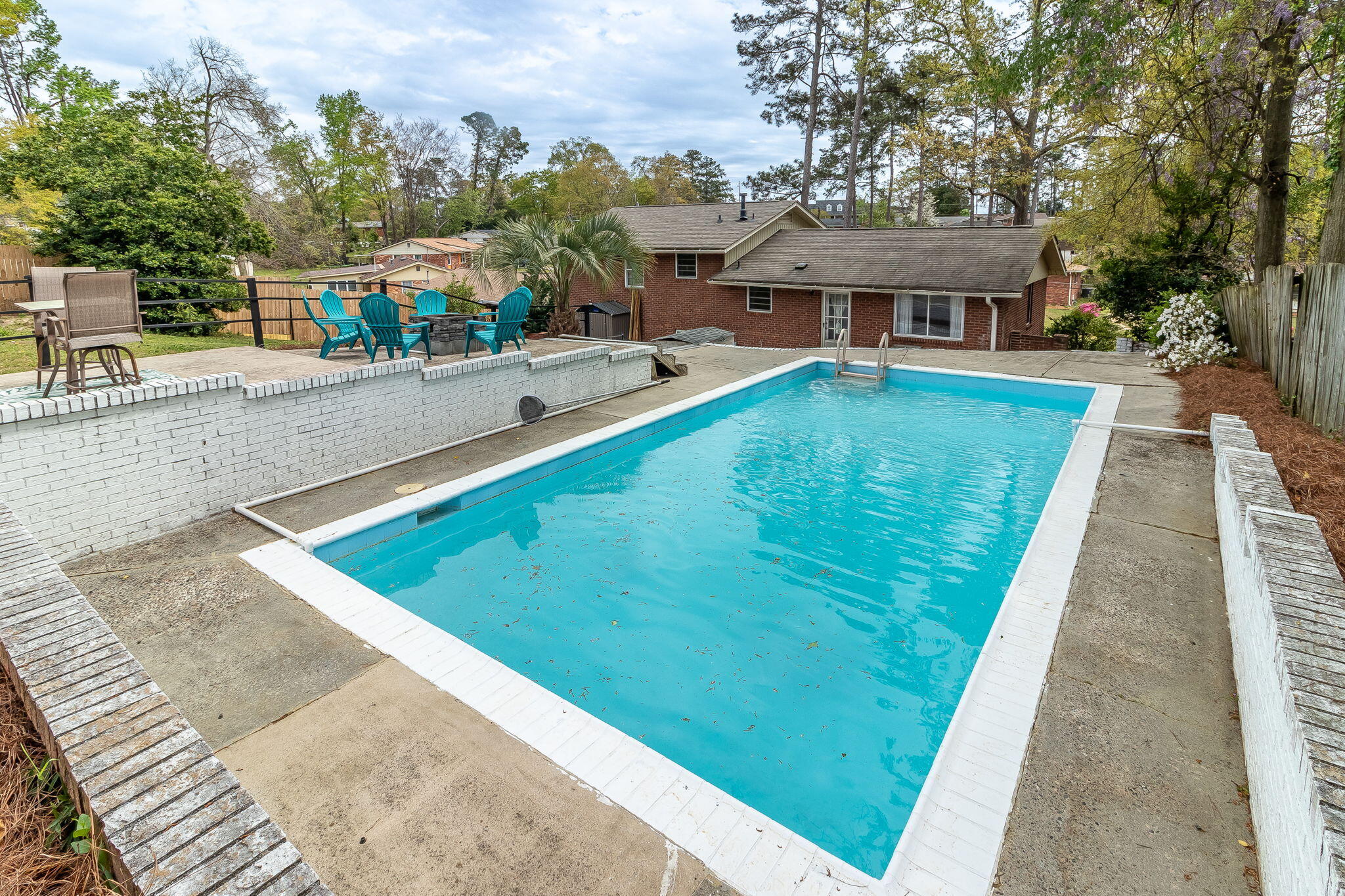 40-web-or-mls-2211 MURA DRIVE 2026 ©-866