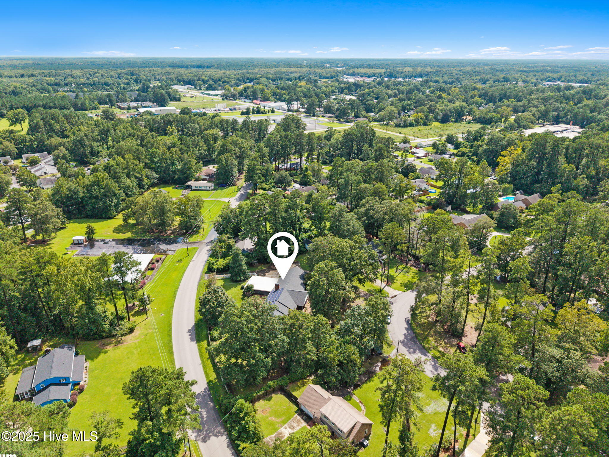 100526462 | Photo 74