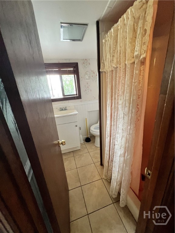 127 Pine Grove Drive, Savannah, GA 31419 Listing Photo  41