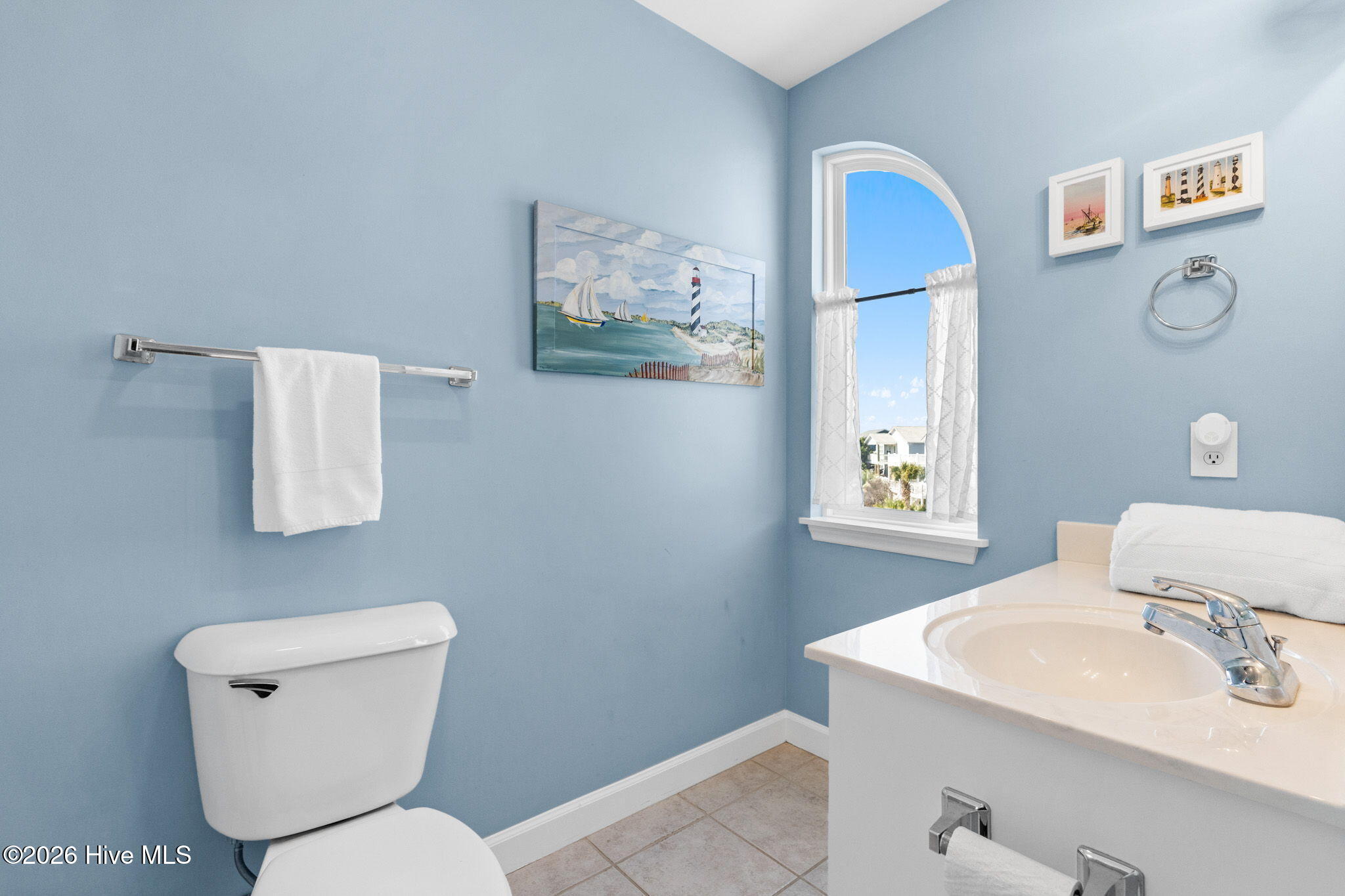 14 Private Drive, Ocean Isle Beach, NC, 28469